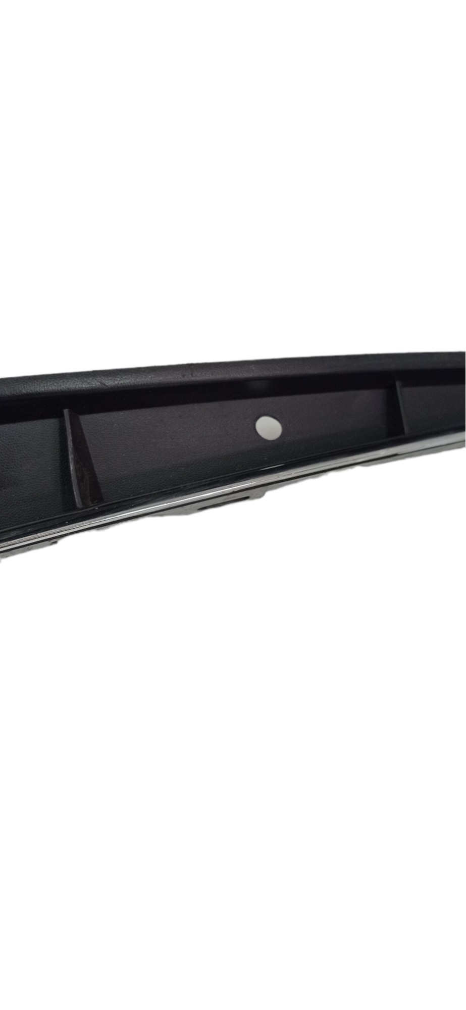 6ea853671d Grade Inferior Direita Volkswagen Virtus Polo  Preto Xxxx 3