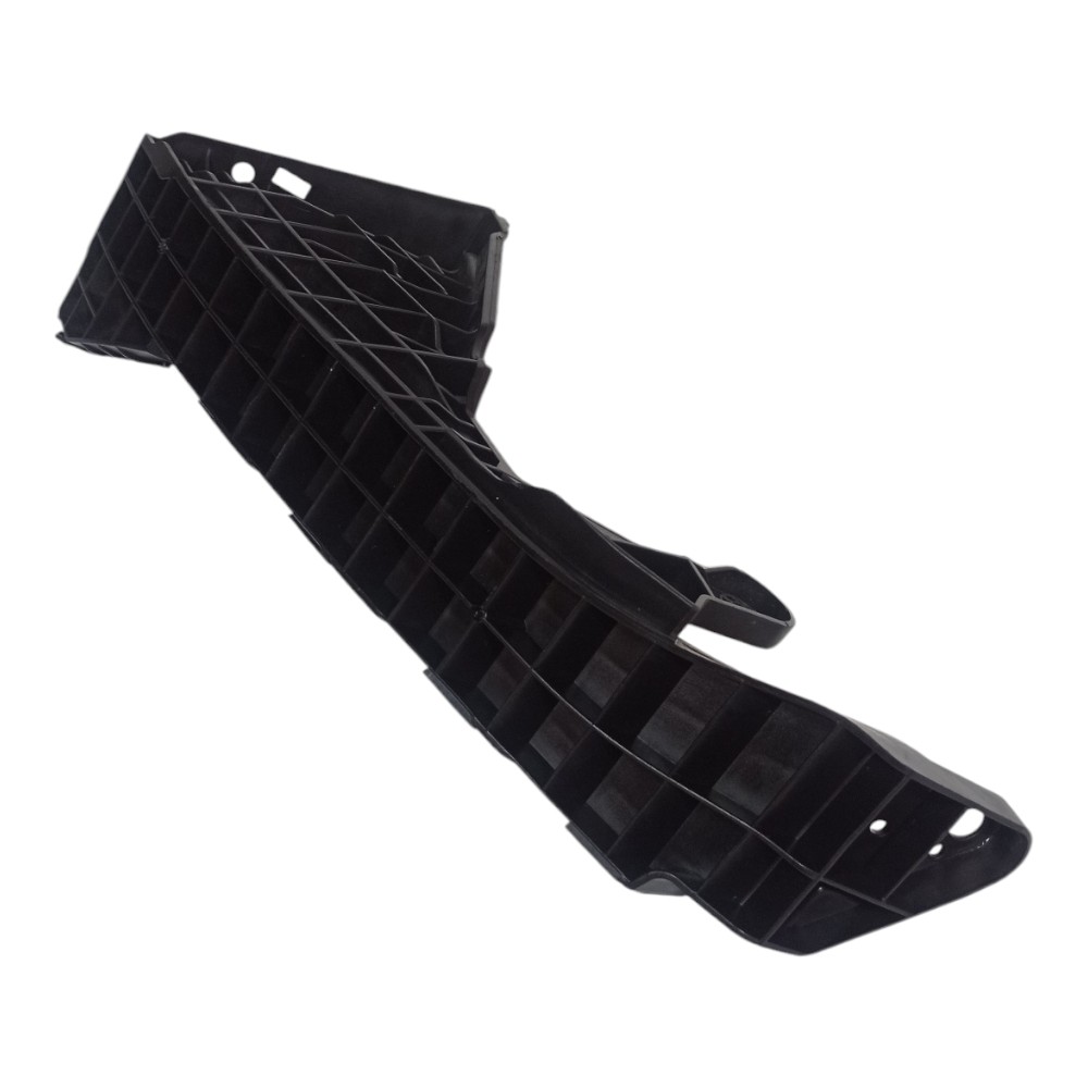 Suporte Guia Farol Direito Honda Hrv Hr-v 2022 2023 4