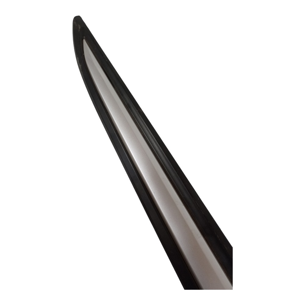 Friso Porta Dianteira Direita Mitsubishi Outlander 2016 2020 3
