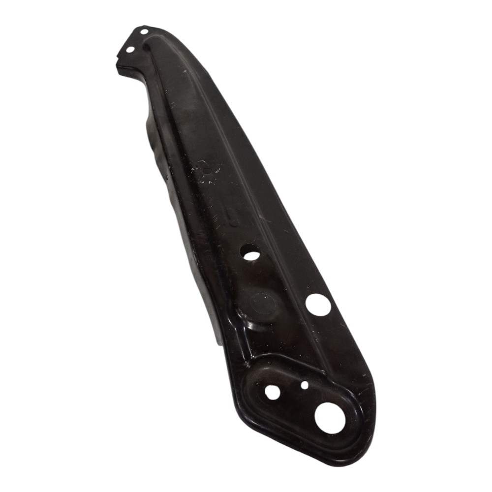 * Suporte Farol Direito Volkswagen Jetta 2024