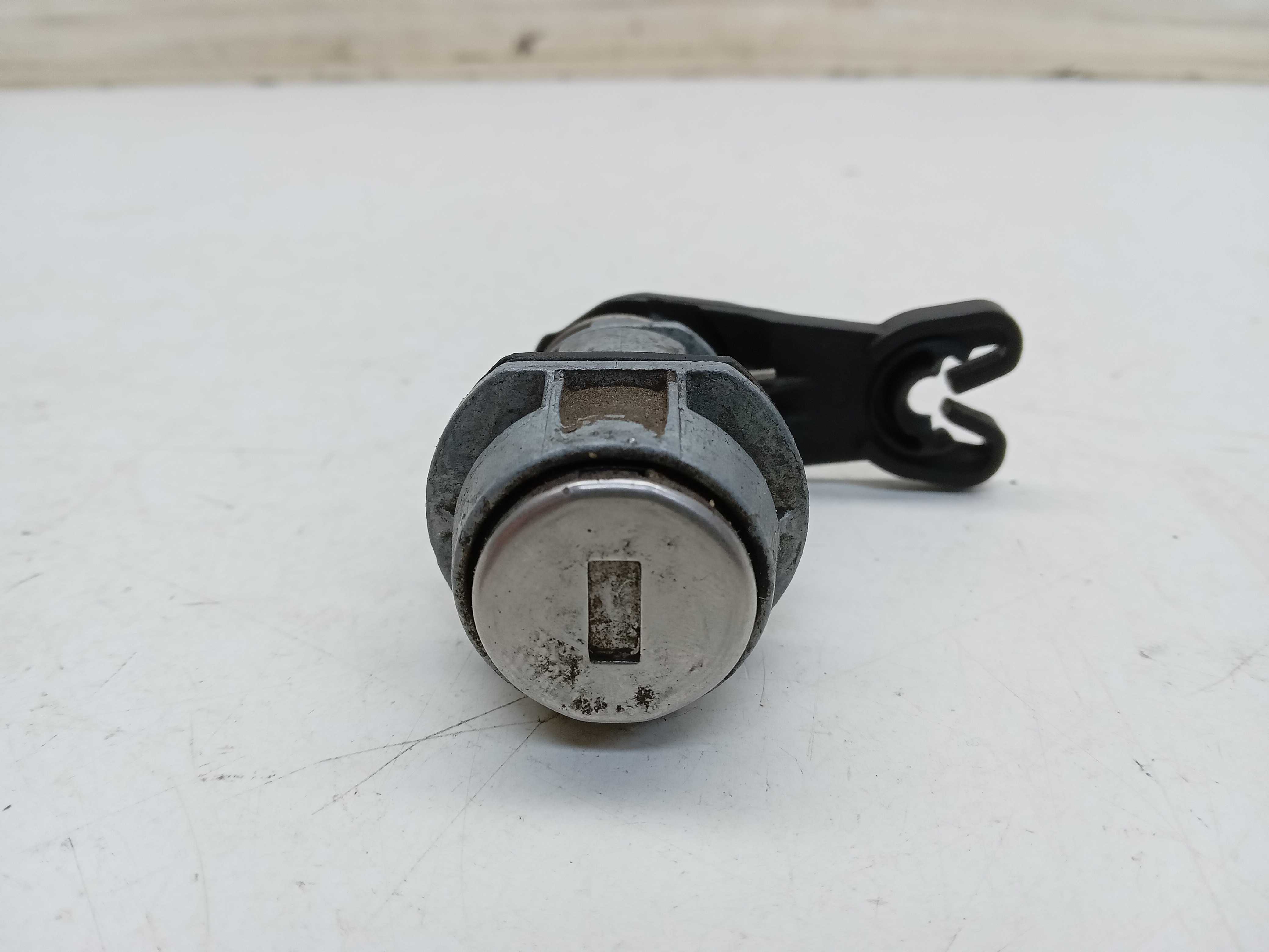 Miolo chave porta dianteira le gm 2014 a 2019 2