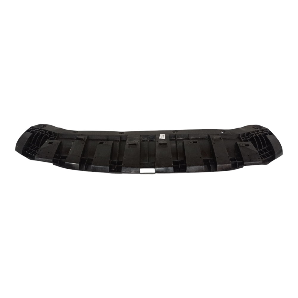DEFLETOR SPOILER PARACHOQUE DIANTEIRO GM ONIX 2020 A 2023 2
