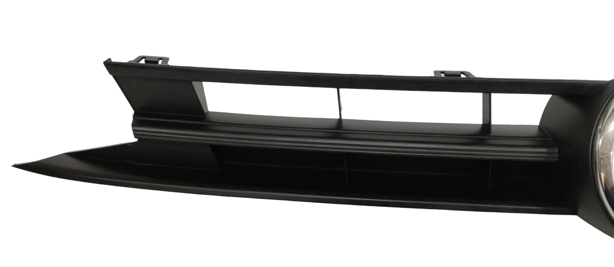 6ea853651c Grade Dianteira Vw Polo Virtus 2020 2
