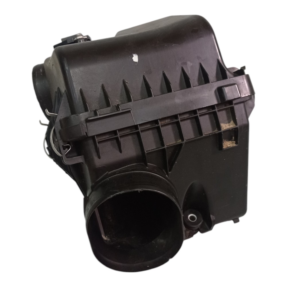 Caixa Filtro De Ar Honda Civic 2013 A 2015 2
