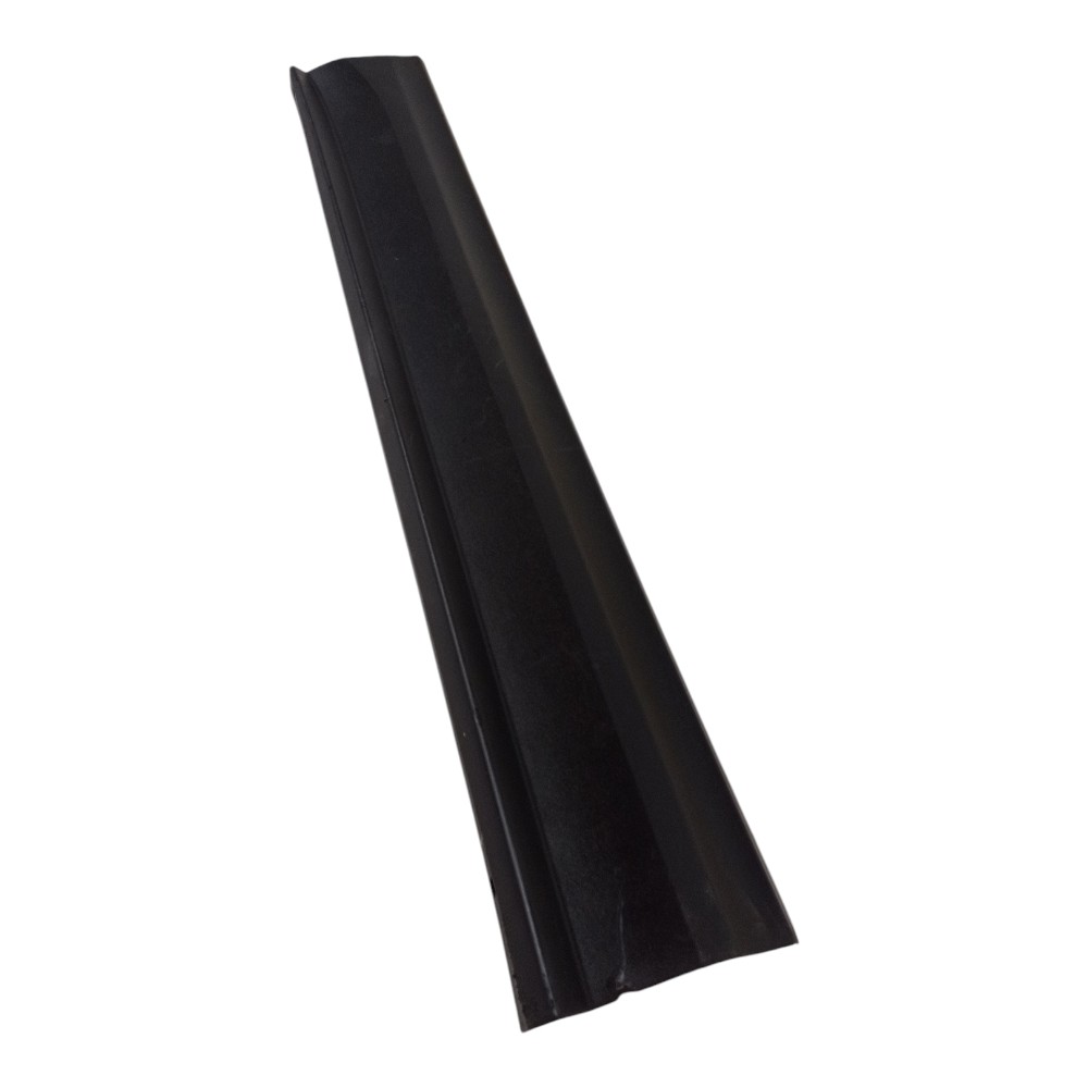 * FRISO PORTA DIANTEIRA ESQUERDA GM EQUINOX 2017 A 2021