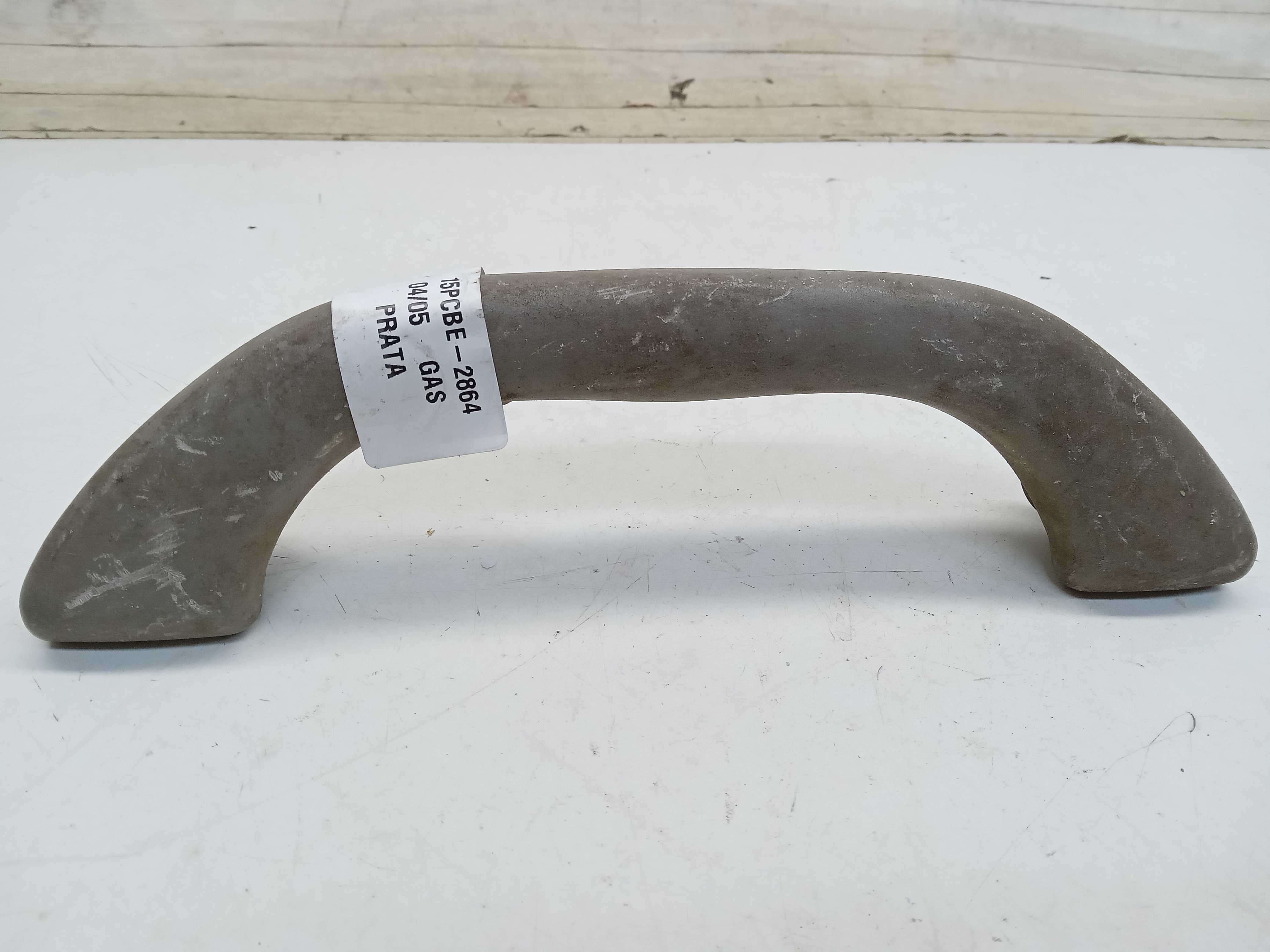ALÇA TETO PQP AUDI A3 2004 2