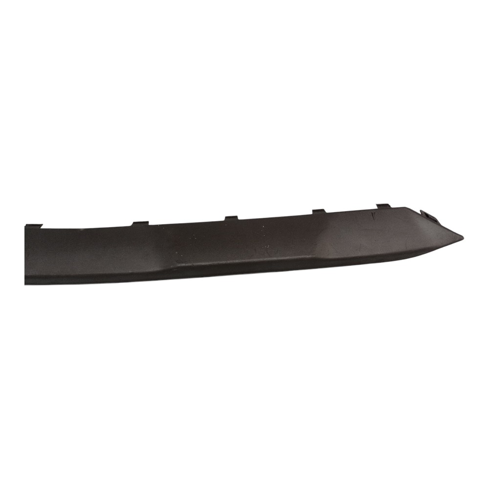 FRISO INFERIOR PARACHOQUE DIANTEIRO GM TRACKER 2022 3