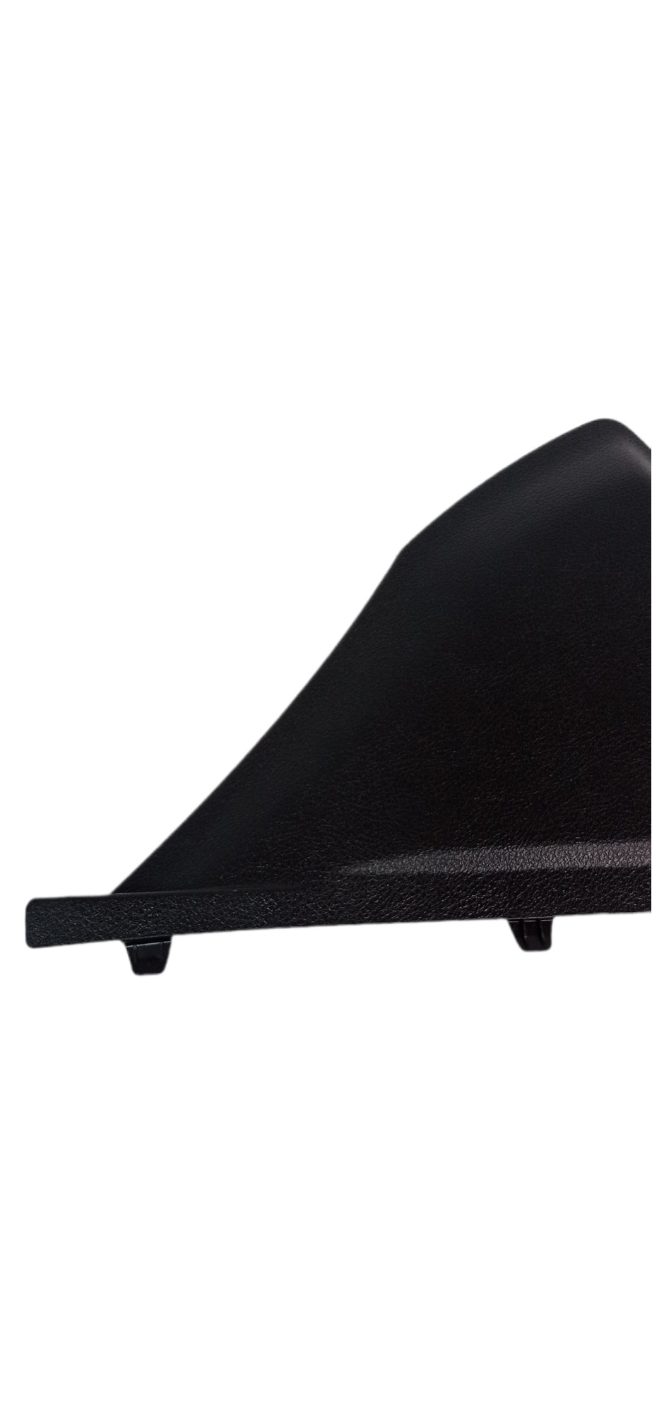 Acabamento Painel Lado Direito Toyota Yaris 2018 2019 3