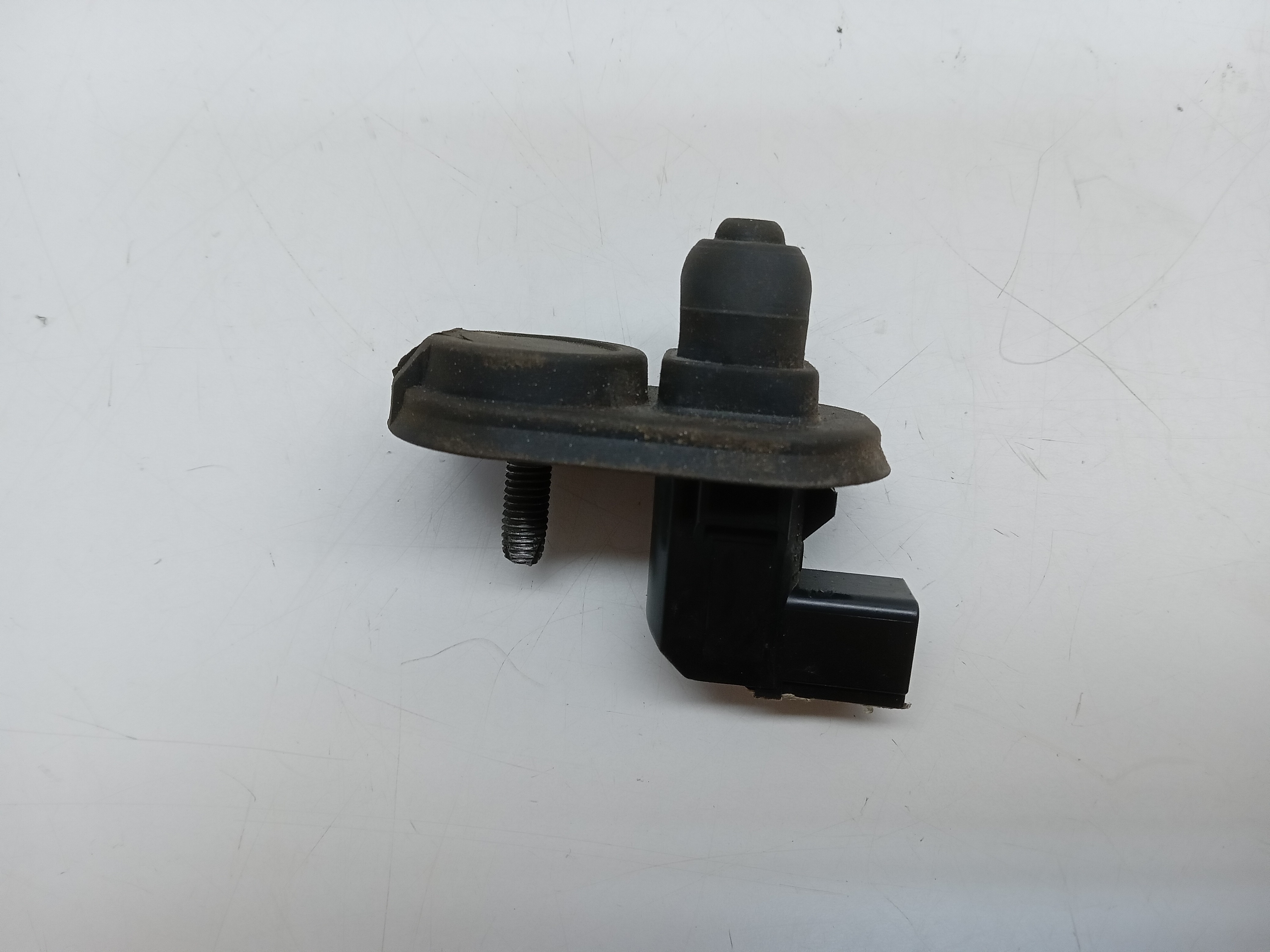 INTERRUPTOR PORTA HONDA FIT 2004
