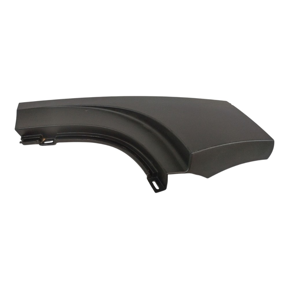 Suporte Carcaça Espelho Retrovisor Direito Mercedes Actros 2