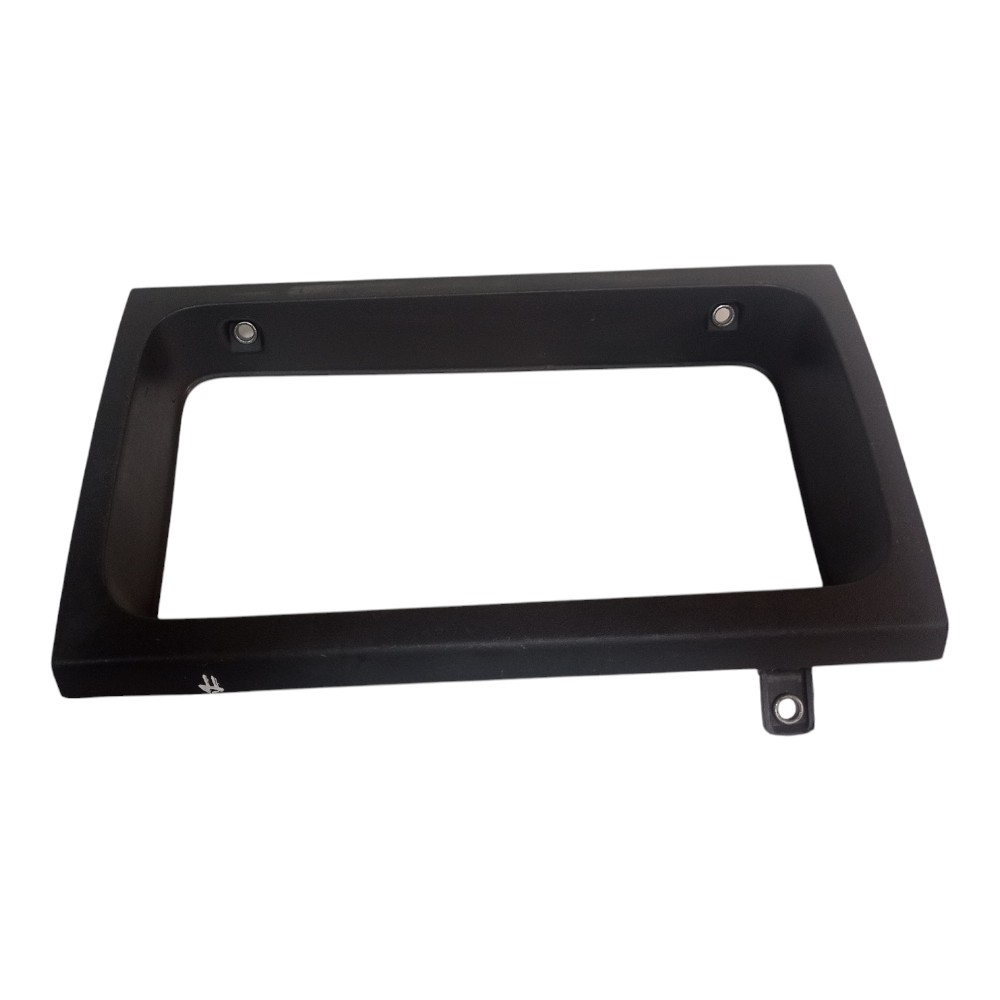 Moldura Painel Instrumentos Volkswagen Costellation
