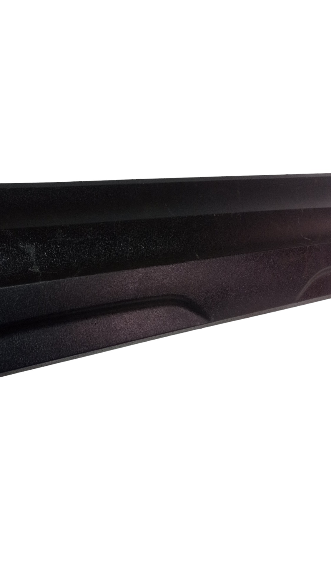 2gj854940 Moldura Aplique Porta Diant Direita Vw Taos 2022 4