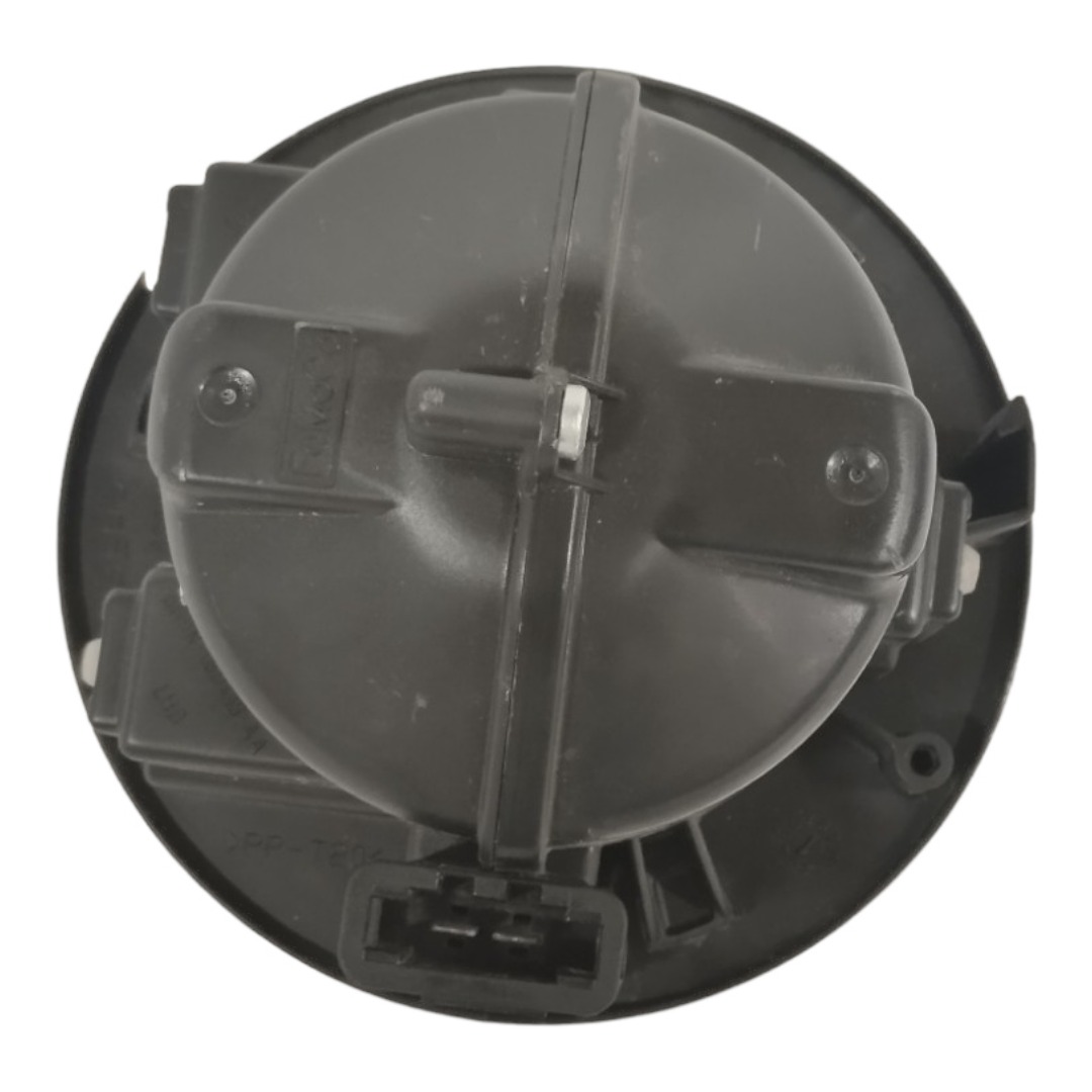 Motor Ar Forçado Ventilador Interno Volvo Xc60 2014 2