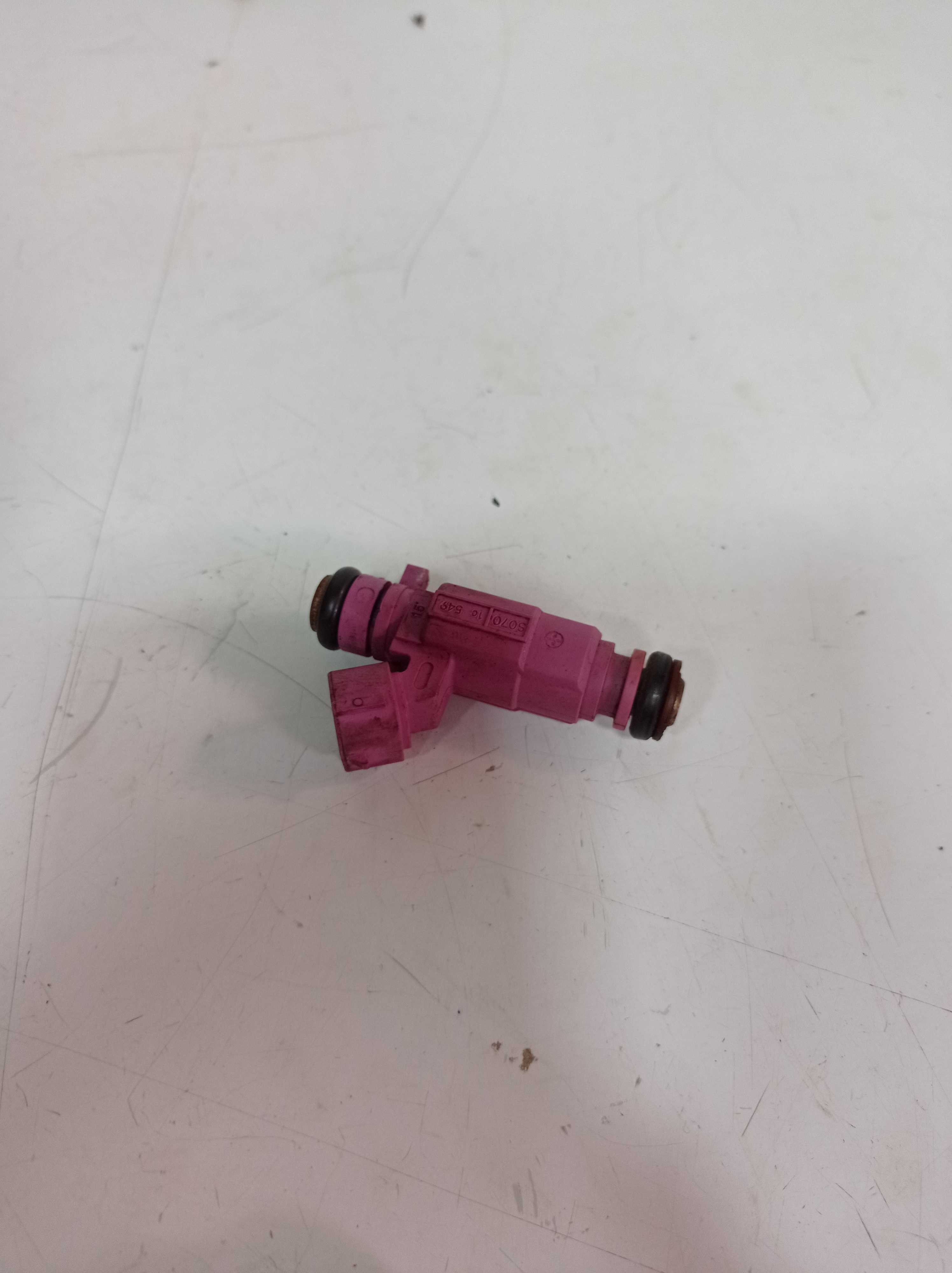 3531004090 BICO INJETOR HYUNDAI HB20 2016 2
