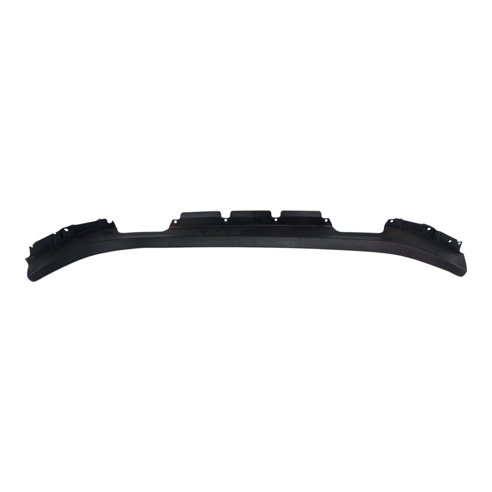 Spoiler Parachoque Dianteiro Ford Ranger 2024 2025