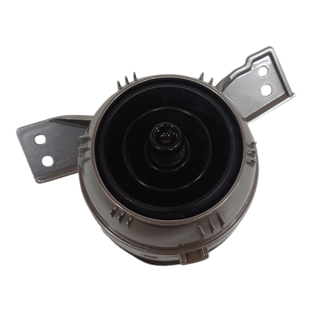 Difusor De Ar Central Byd Dolphin 2024 2