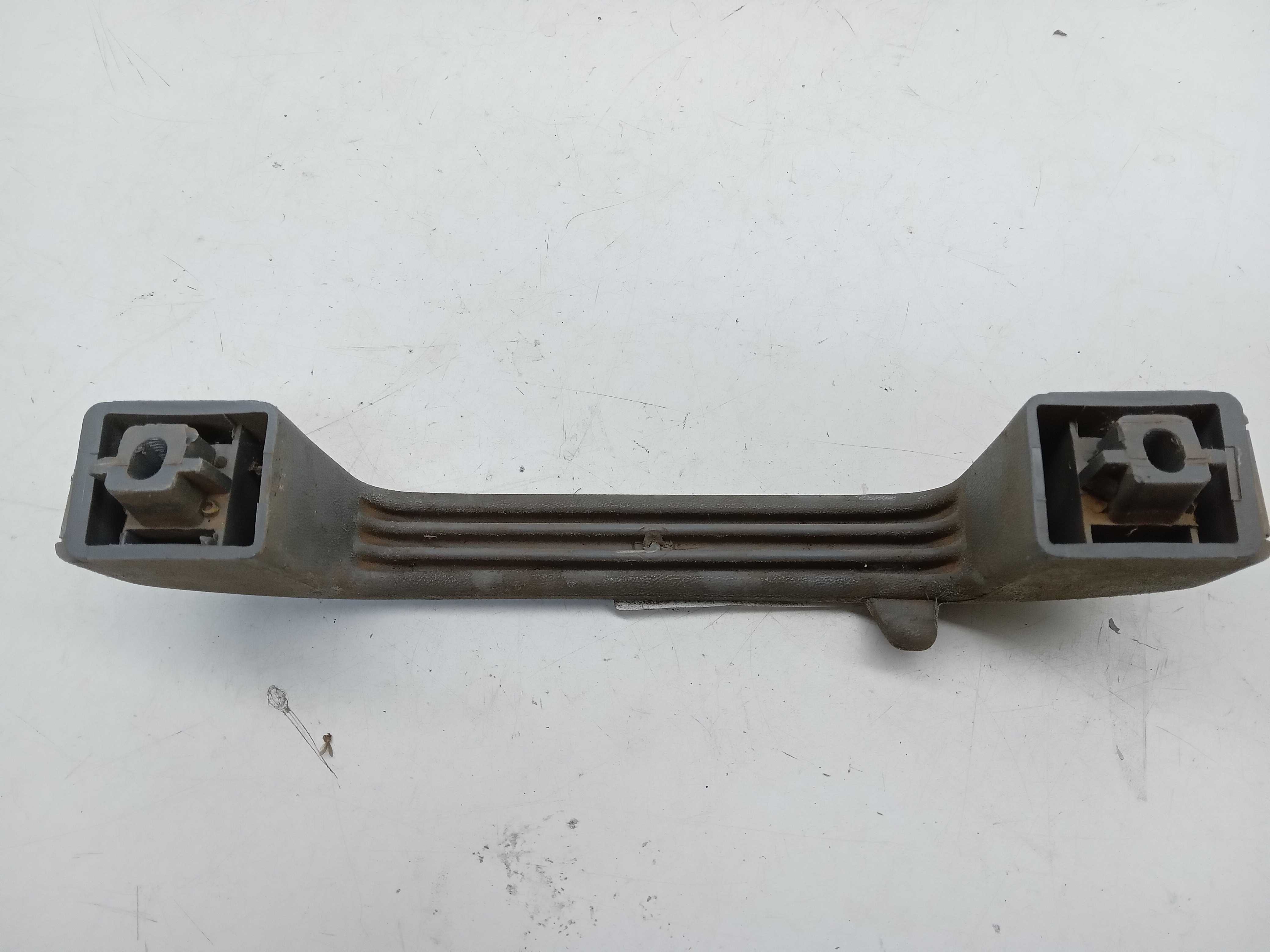 ALÇA TETO PQP FIAT PALIO 2004 2