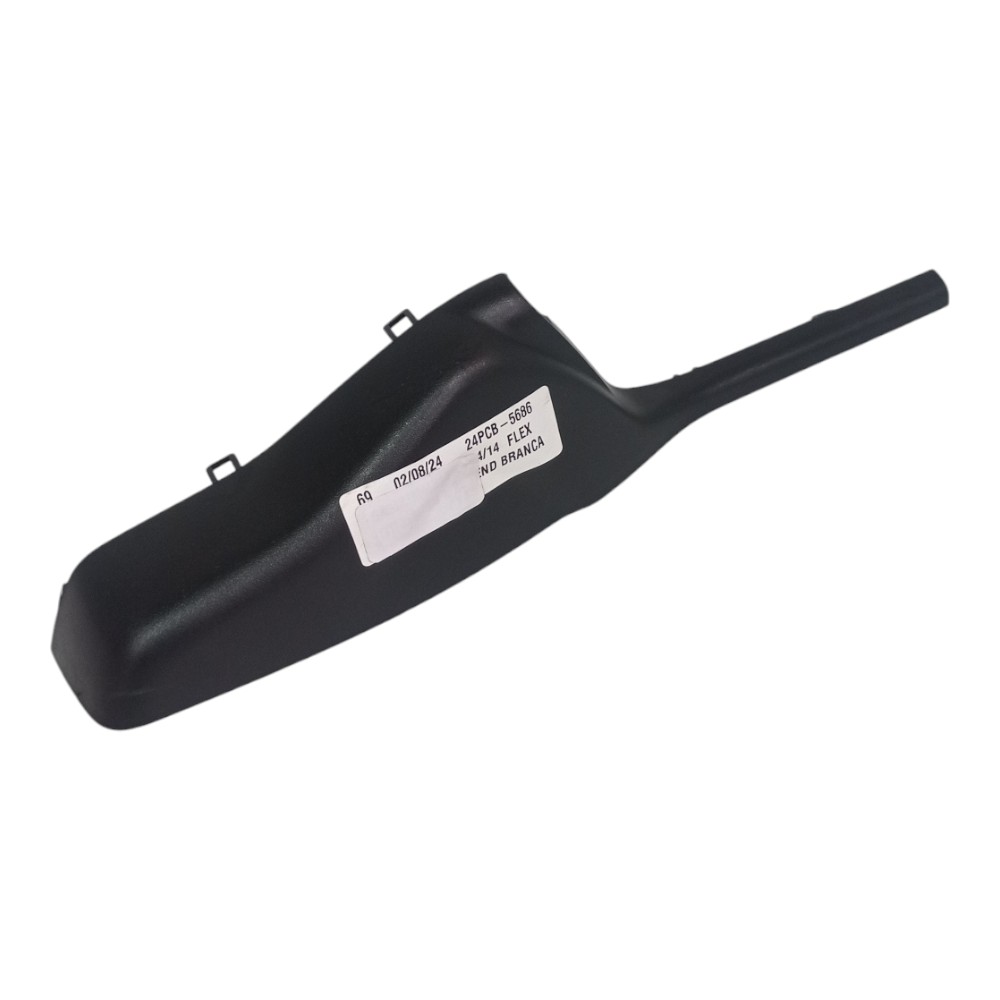 Acabamento Interno Retrovisor Direito Citroen C4 2014 1