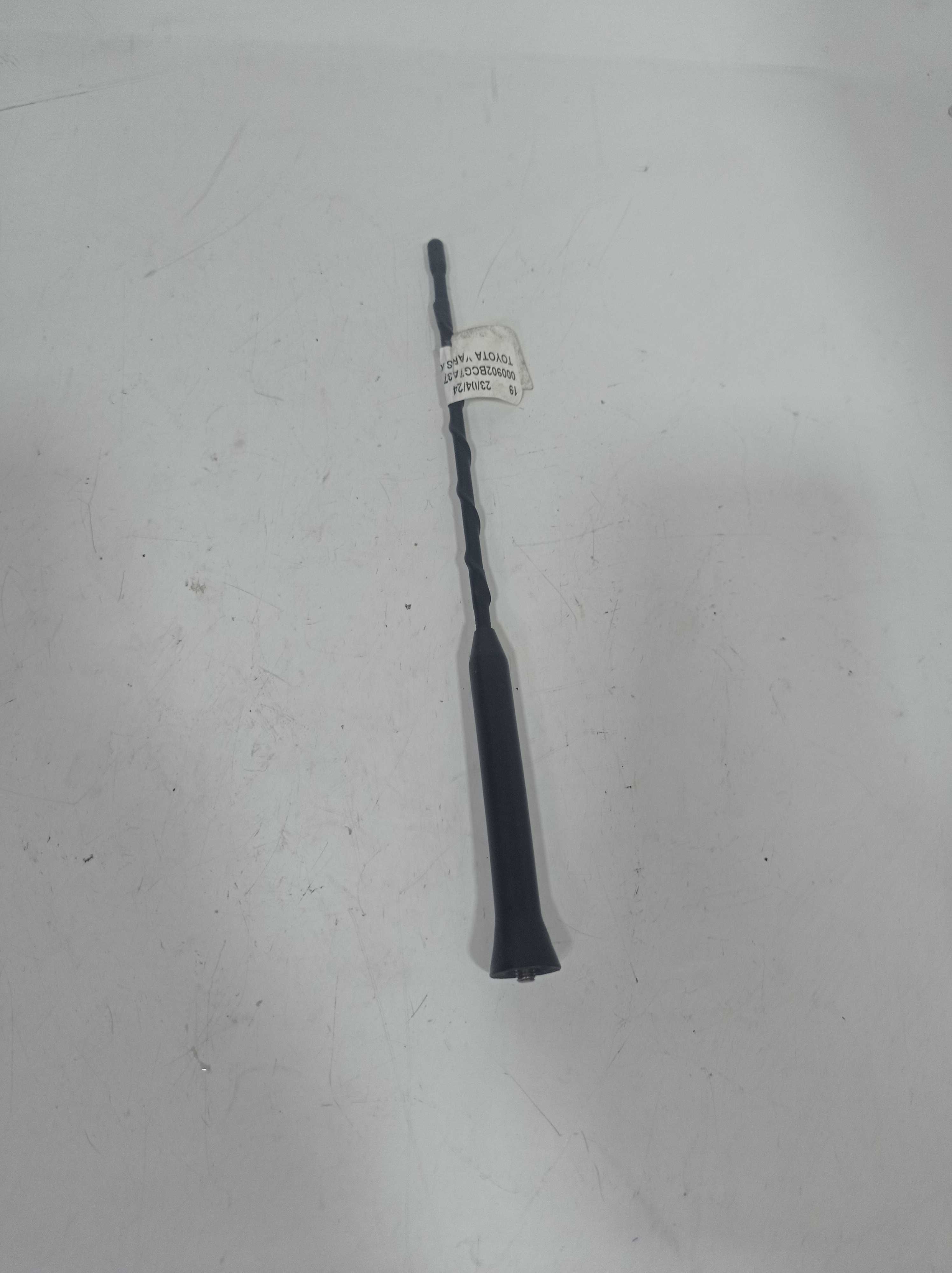 ANTENA TETO TOYOTA YARIS 2018 2019