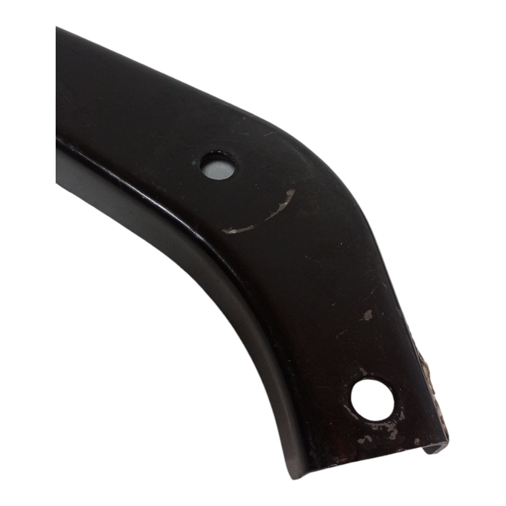 Suporte Parachoque Traseiro Esquerdo Ford Ranger 2012 2015 3