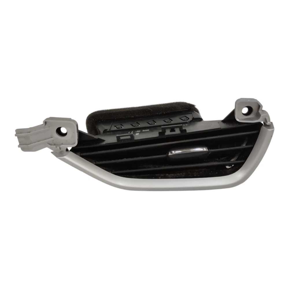 Difusor Ar Direito  Gm Onix 2020 A 2021 1