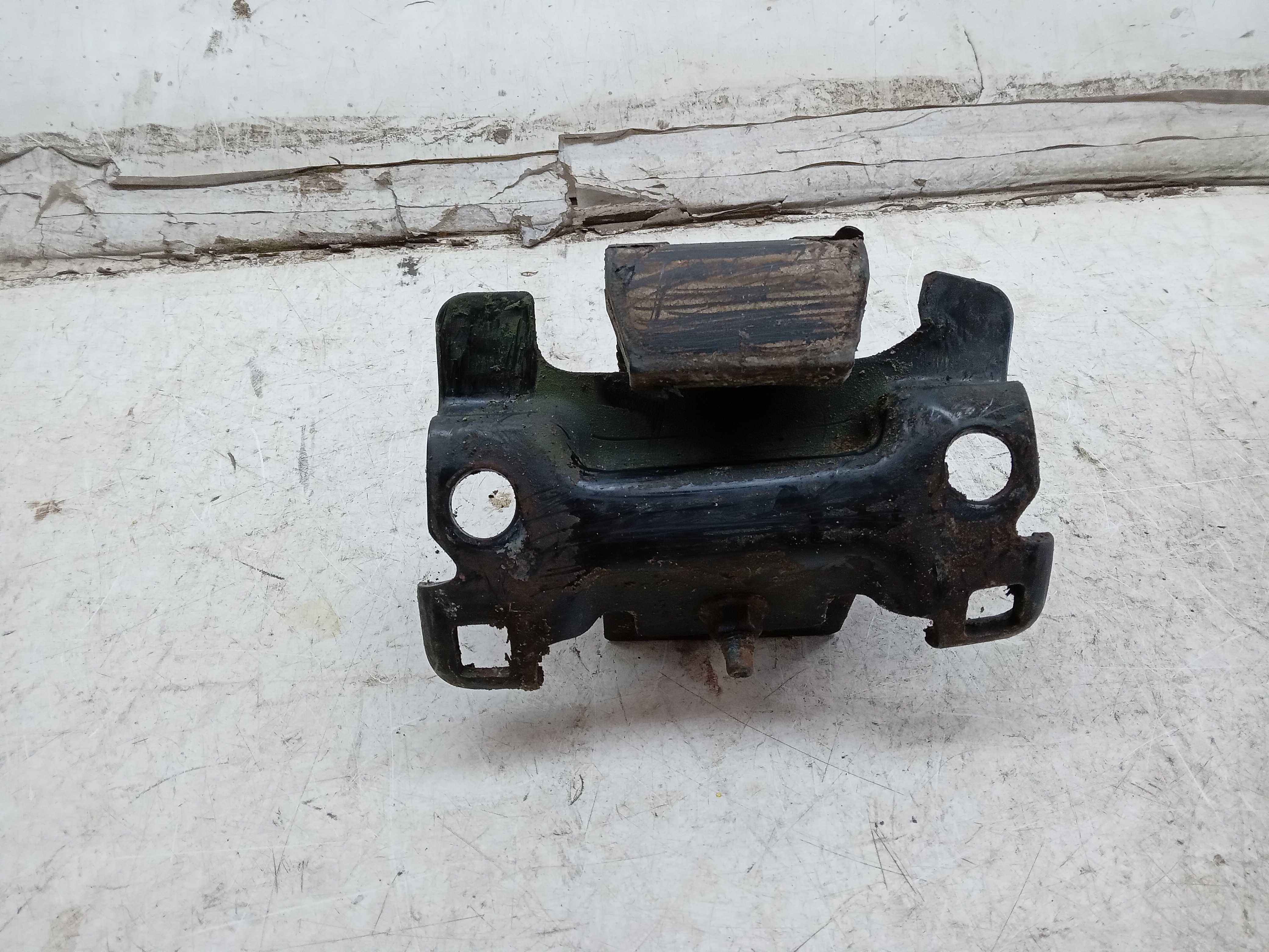 COXIM MOTOR NISSAN FRONTIER 2015 2