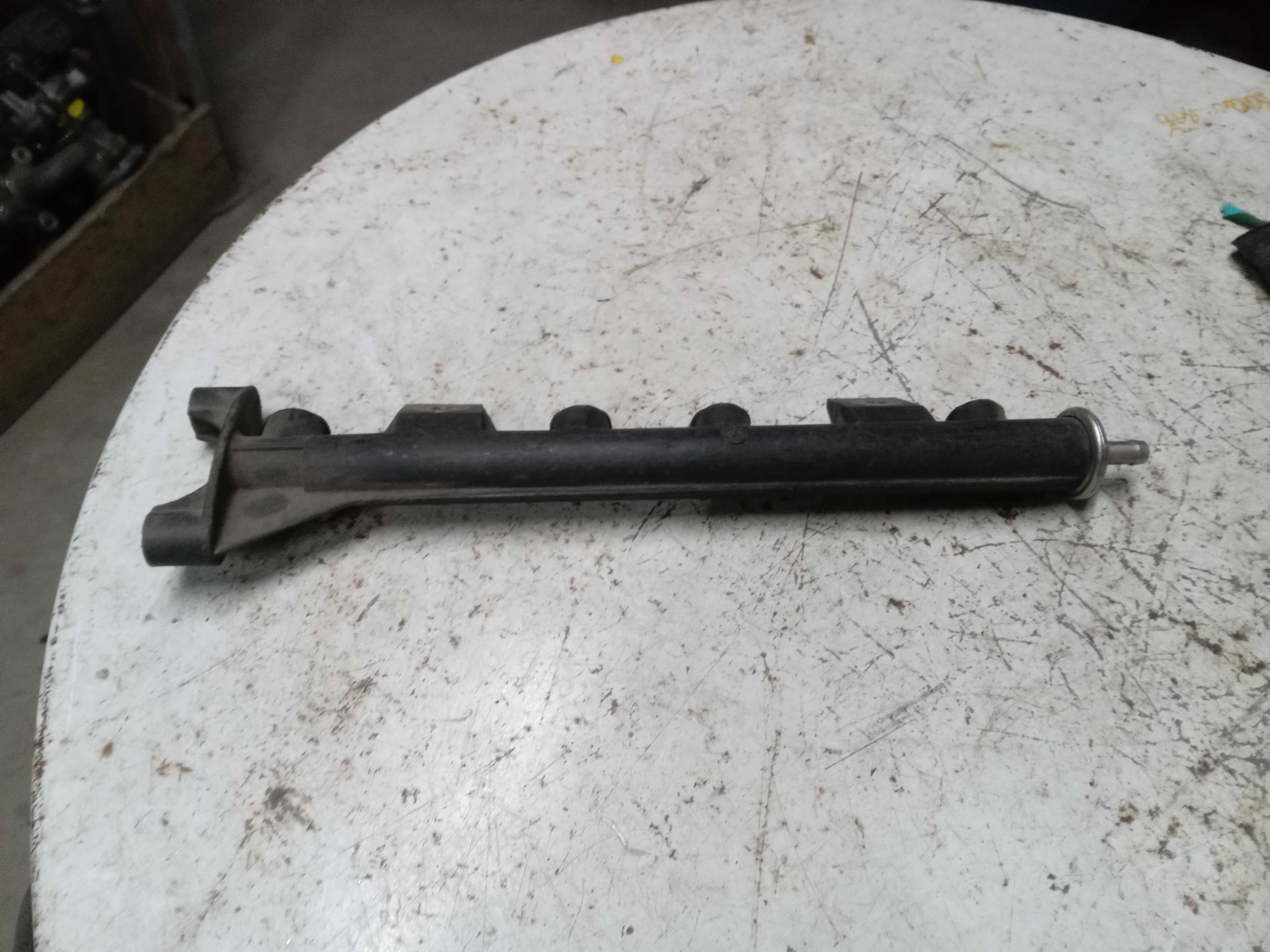 FLAUTA BICO INJEÇÃO VW GOLF 20 1994