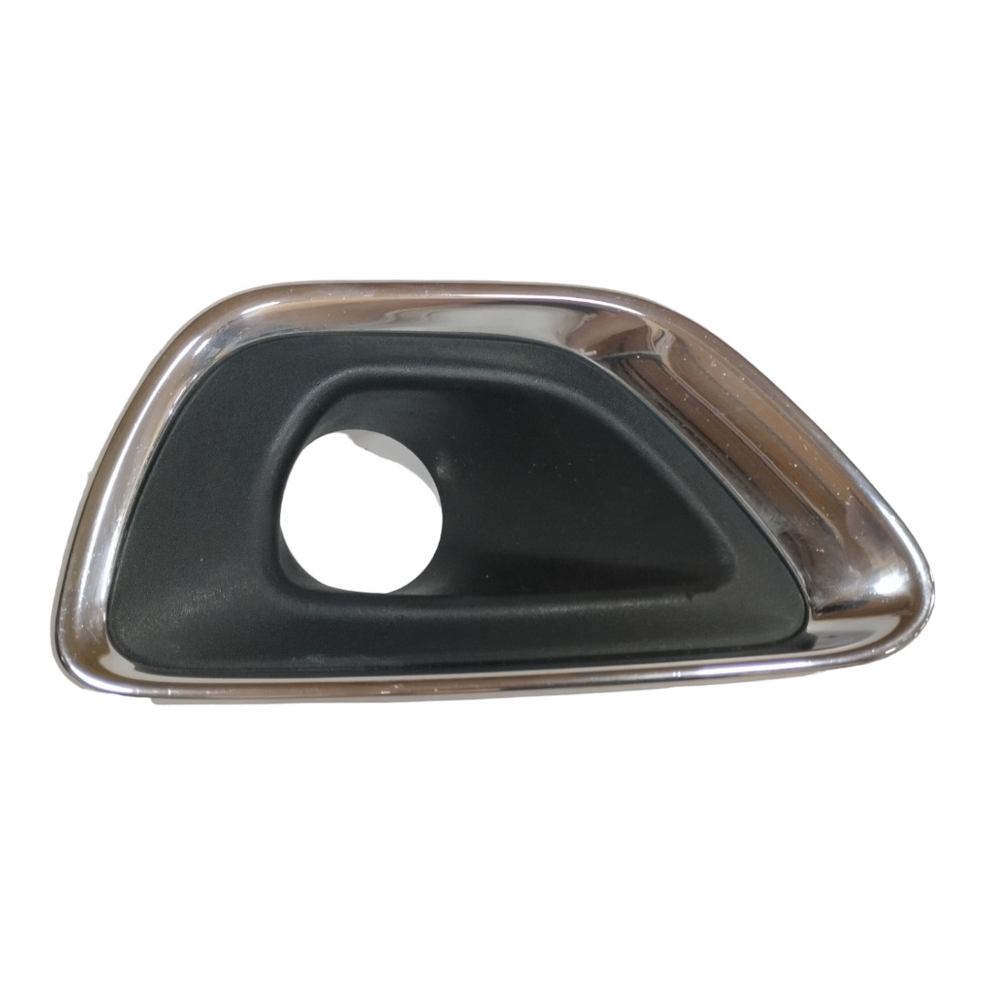 Farol Milha Esquerda Cherokee 2014 68143083ab 1