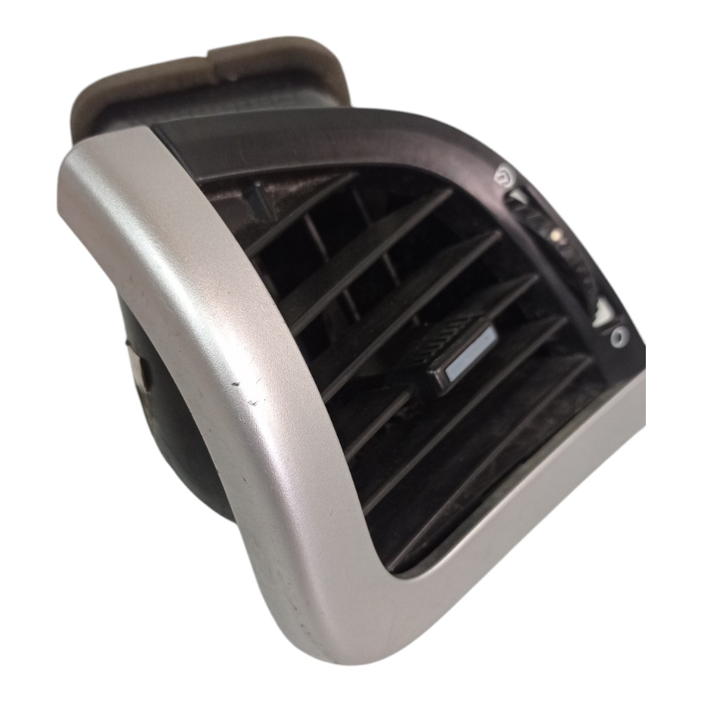 Difusor De Ar Esquerdo Peugeot 207 2008 A 2015 3