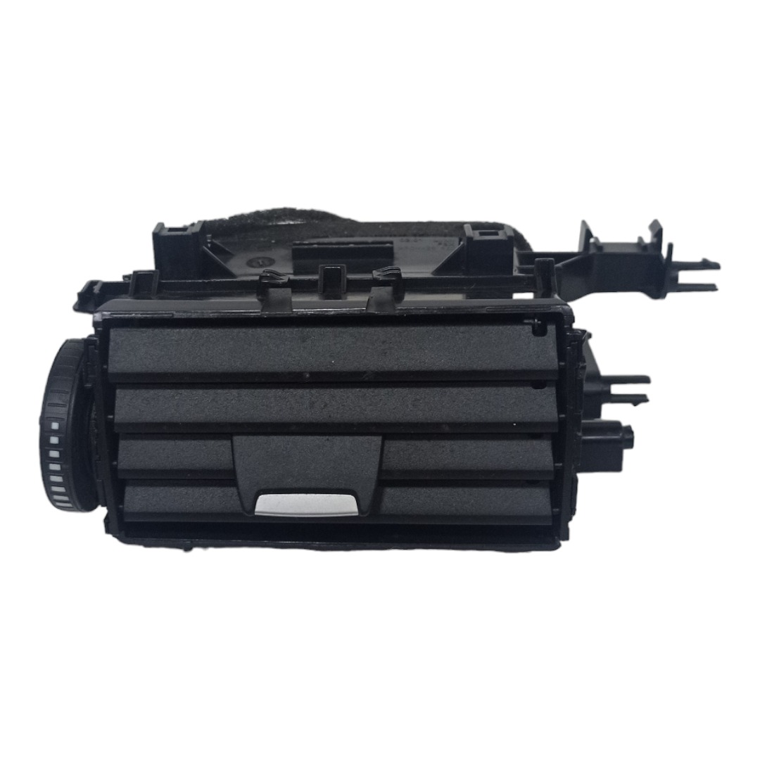 Difusor De Ar Central Esquerdo Painel Bmw 320i F30 2013 2016 2
