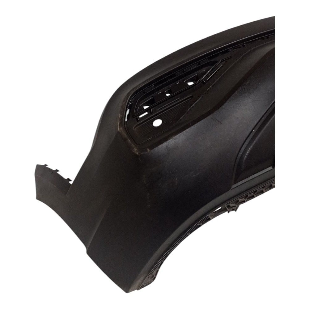 PARACHOQUE TRAS INFERIOR VW NIVUS 2021 A 2024 C FURO SENSOR 4
