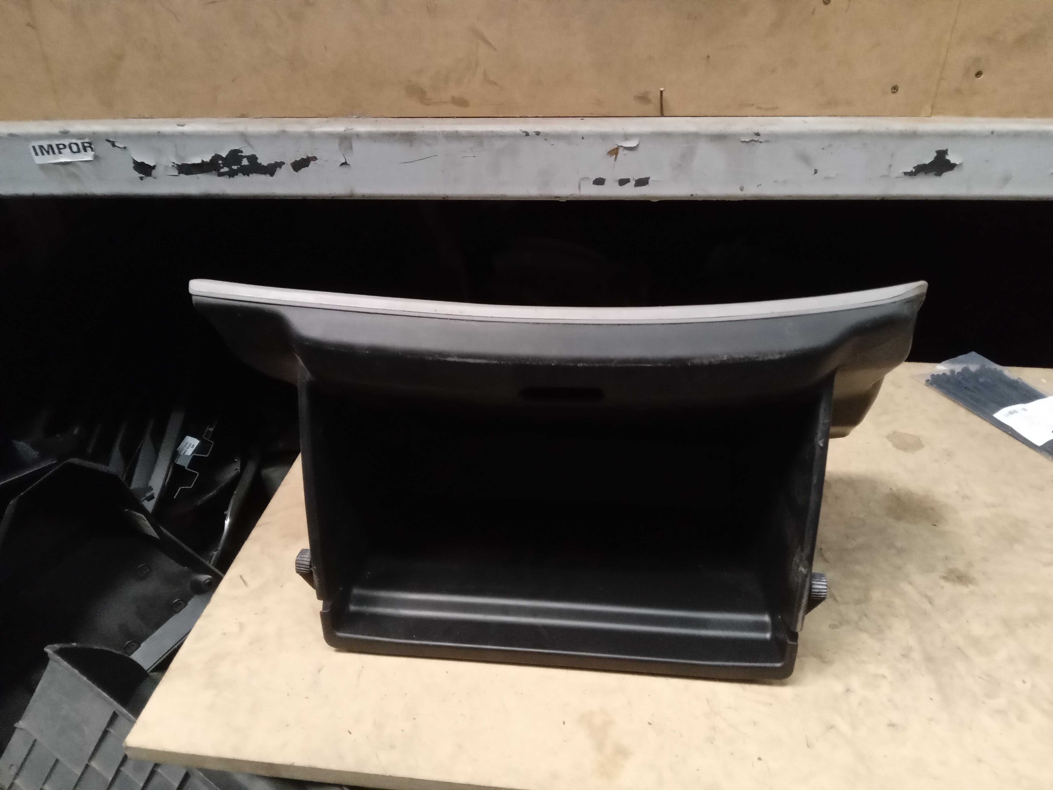 PORTA LUVAS HONDA CIVIC 2012 3