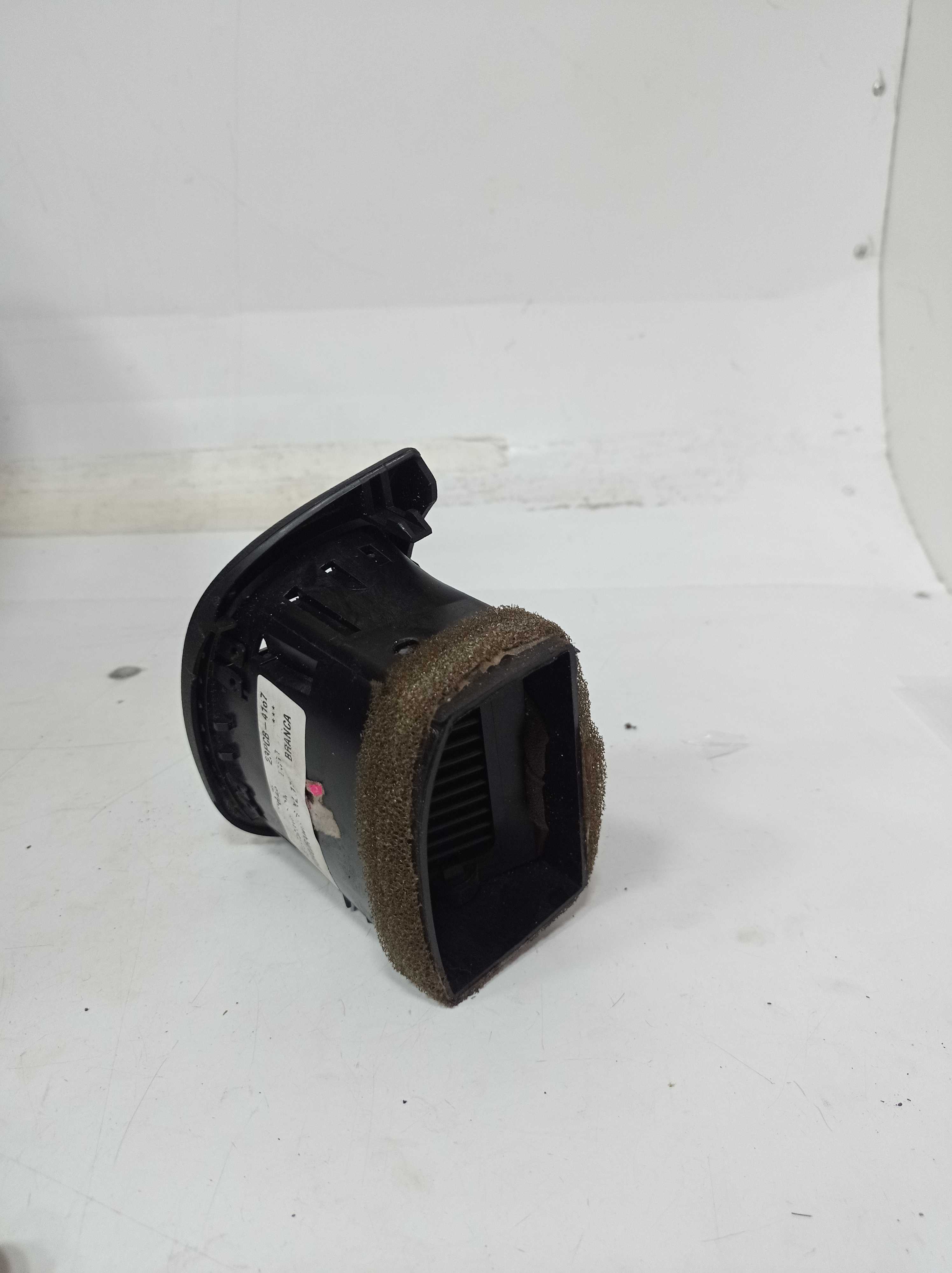 DIFUSOR DE AR FORD RANGER 2011 2