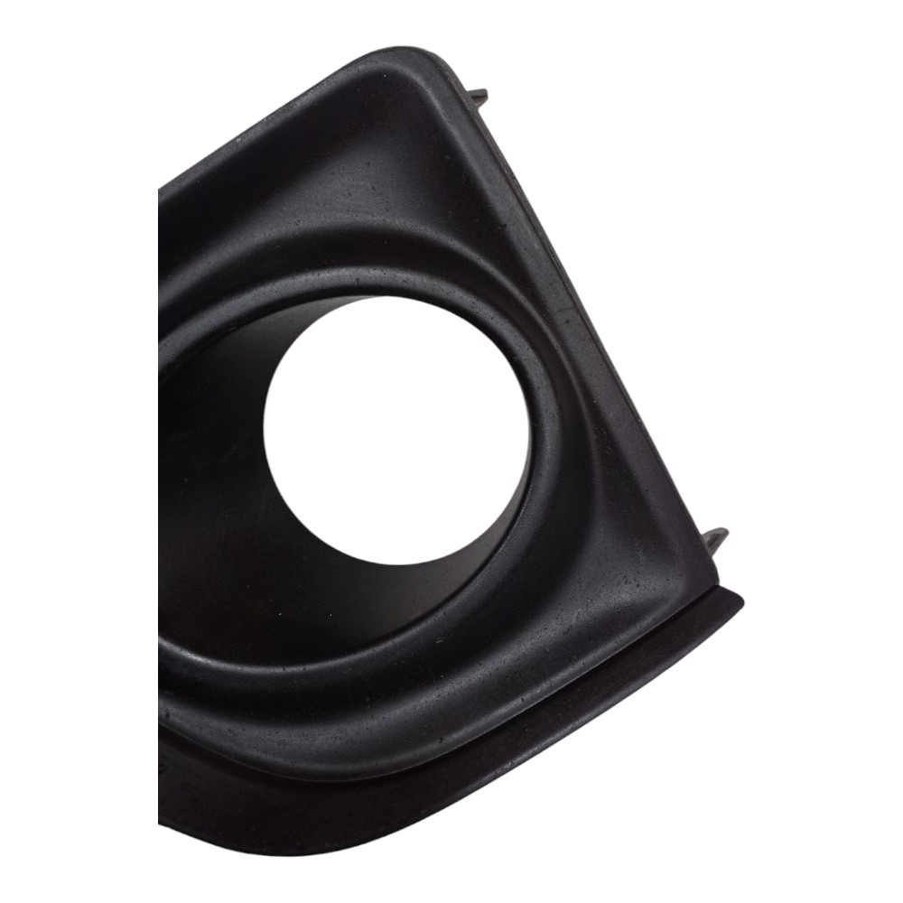 Moldura Farol Milha Esquerda Toyota Corolla 2015 A 2016 3