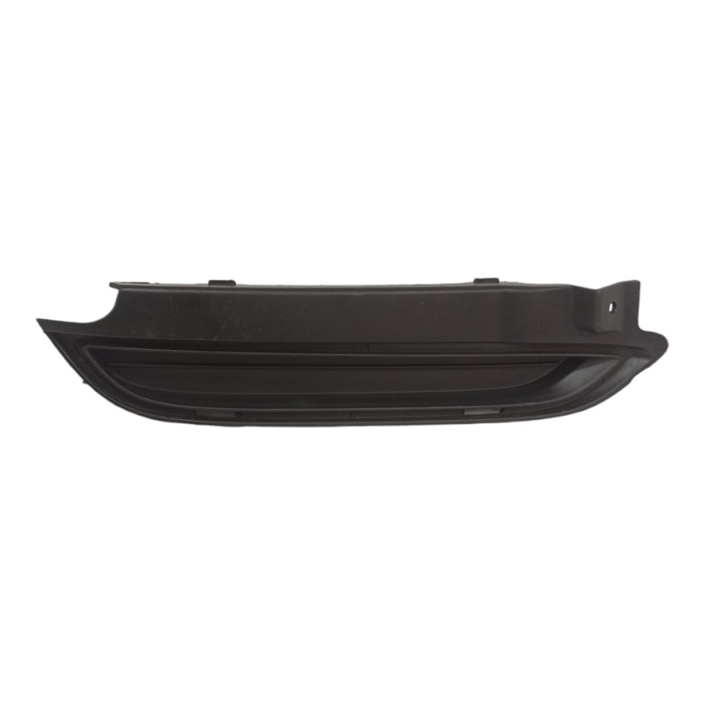 Tela Inferior Spoiler Dianteiro Direito Hrv Hr-v 2023 2024