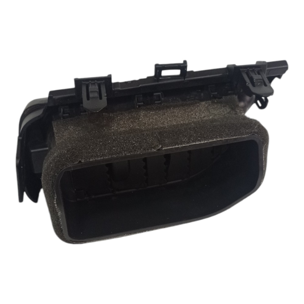 Difusor De Ar Esquerdo Hyundai Hb20 2022 3