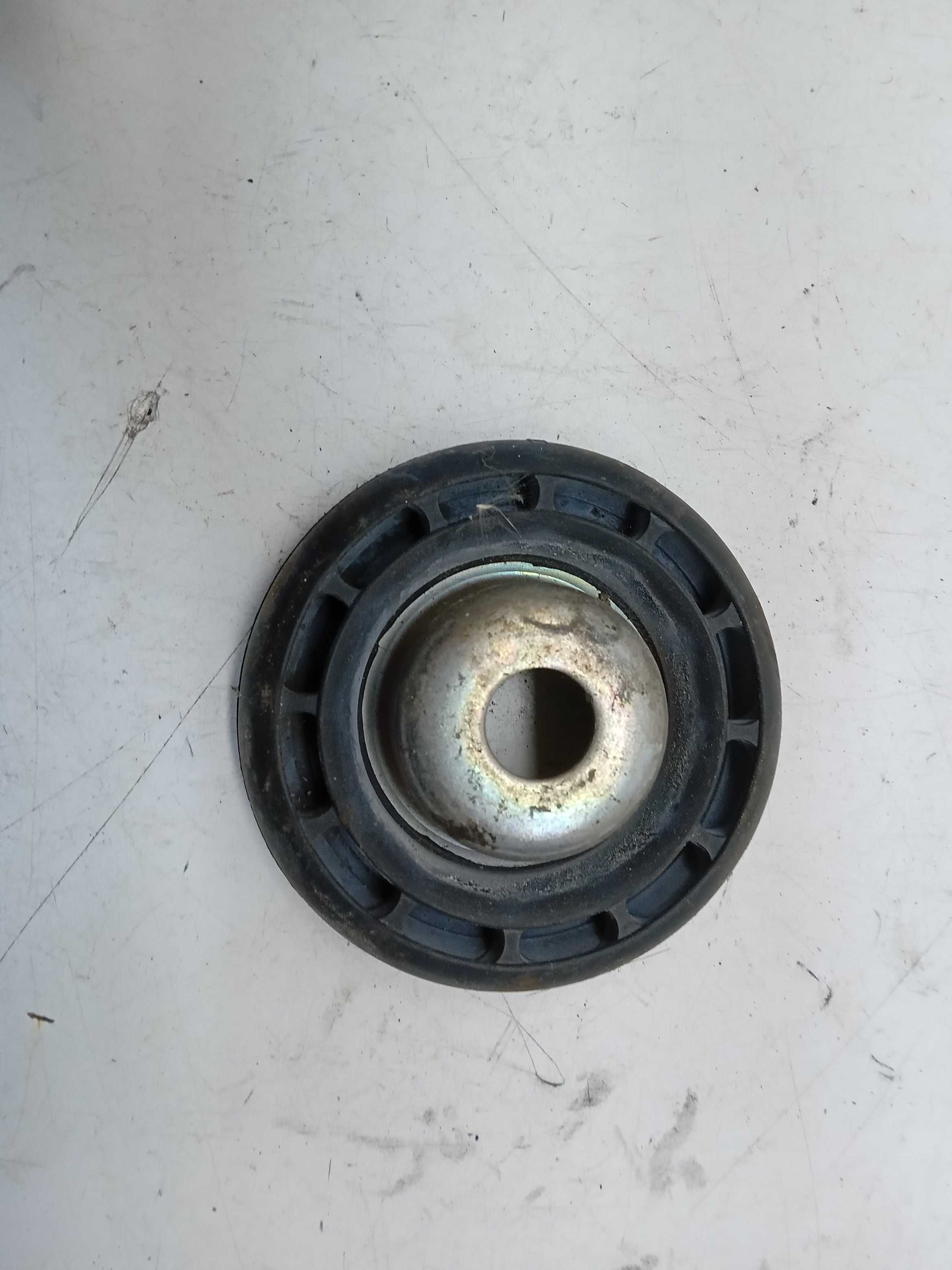 Suporte Superior Batente Amortecedor diant renault duster 16 2