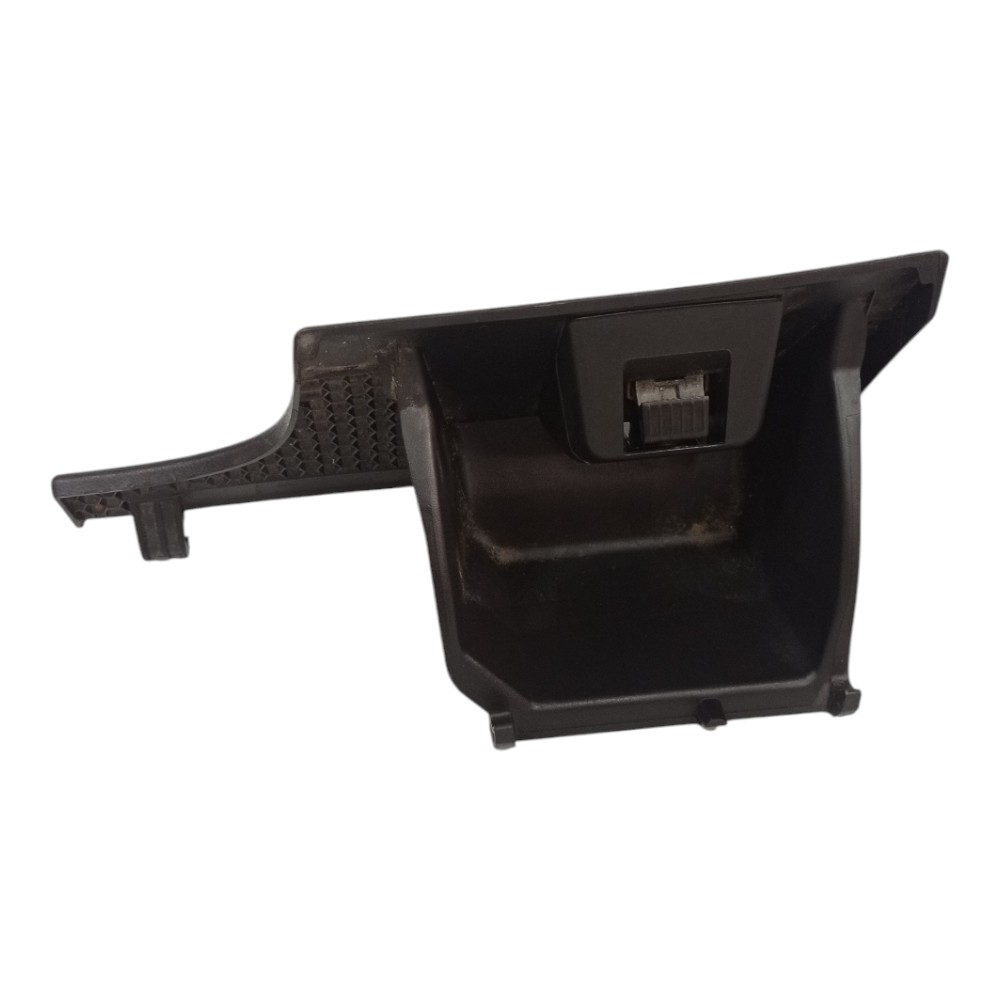 Porta Objetos Gm Cruze 2018 4