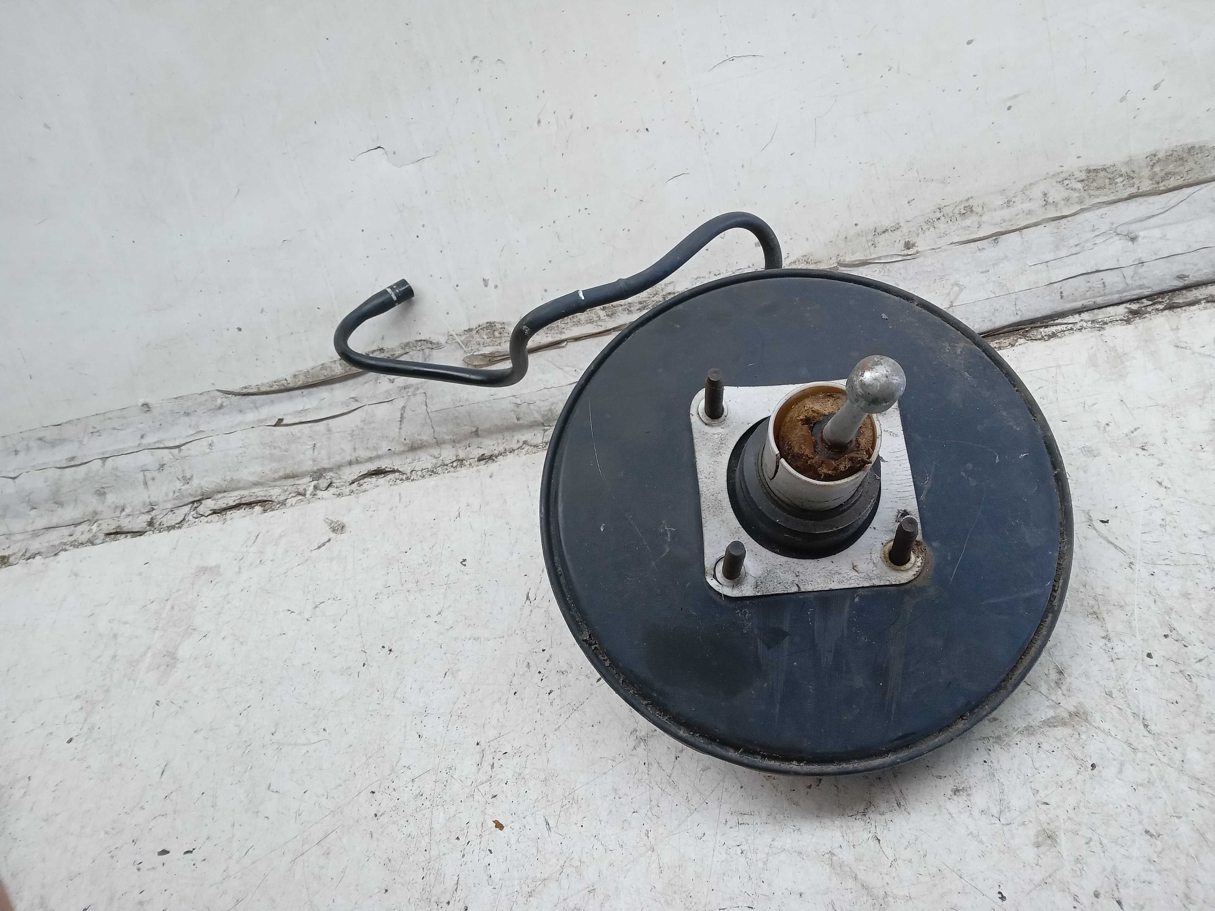 Hidrovacuo servo freio fiat argo uno vivasse 2010 a 2020