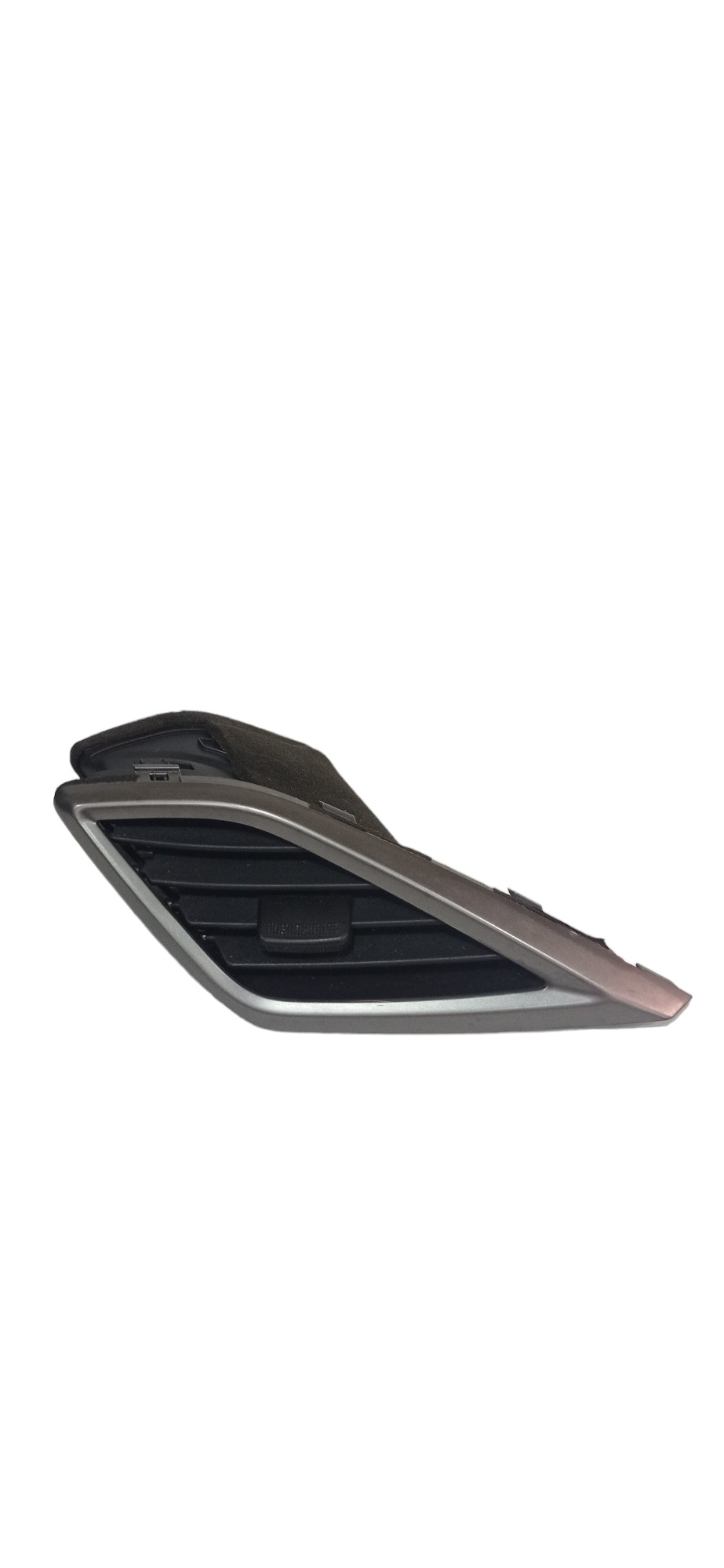Difusor De Ar Central Lado Direito Hyundai Hb20 2016 1