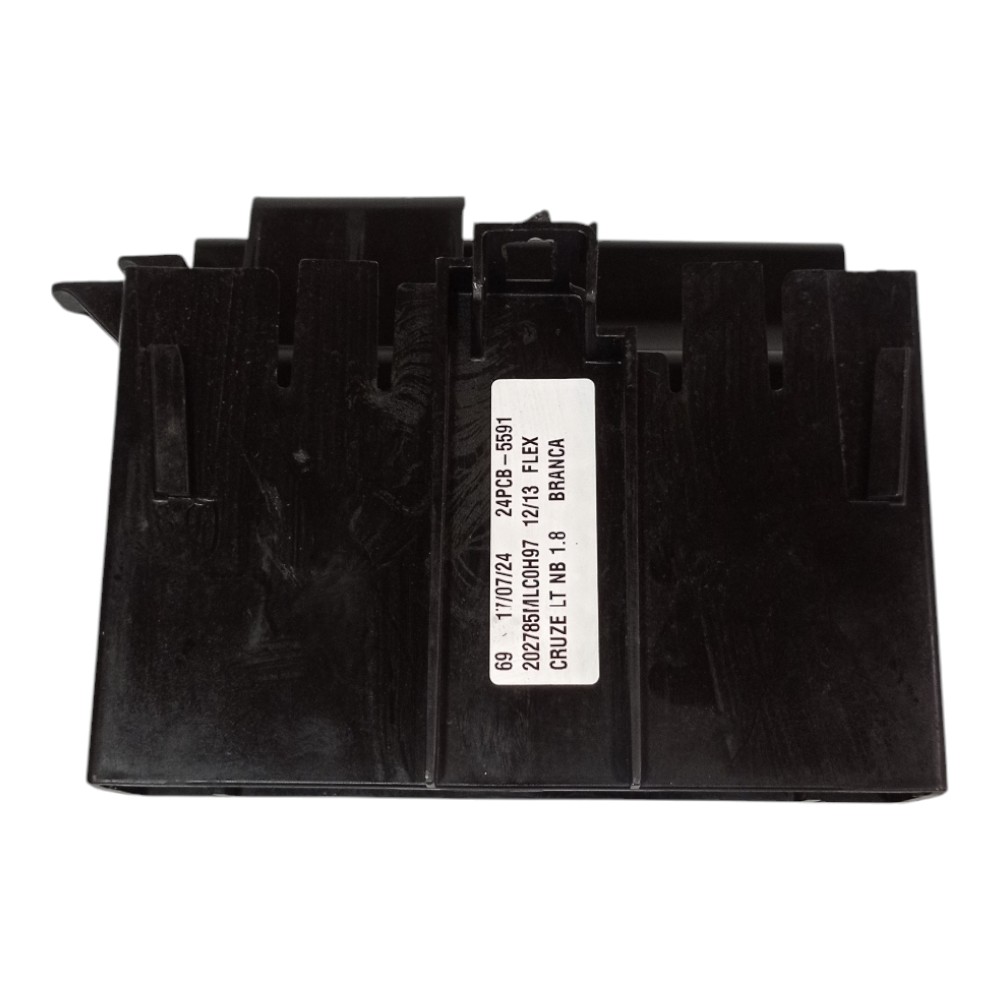 Suporte Modulo Conforto Gm Cruze 2012 2013 2