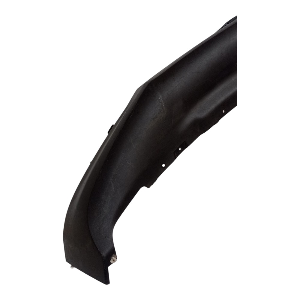 Spoiler Saia Do Parachoque Gm Equinox 2018 A 2021 4