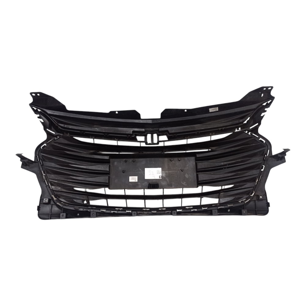 GRADE FRONTAL GM ONIX 2020 A 2022 4