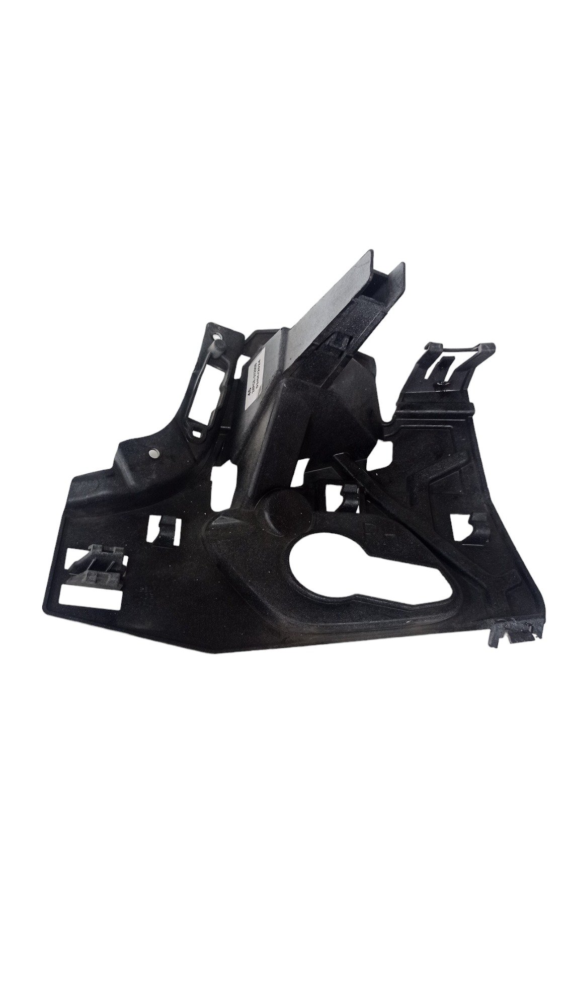 31425174 Suporte Parachoque Diant Direito Volvo Xc60 2019 2