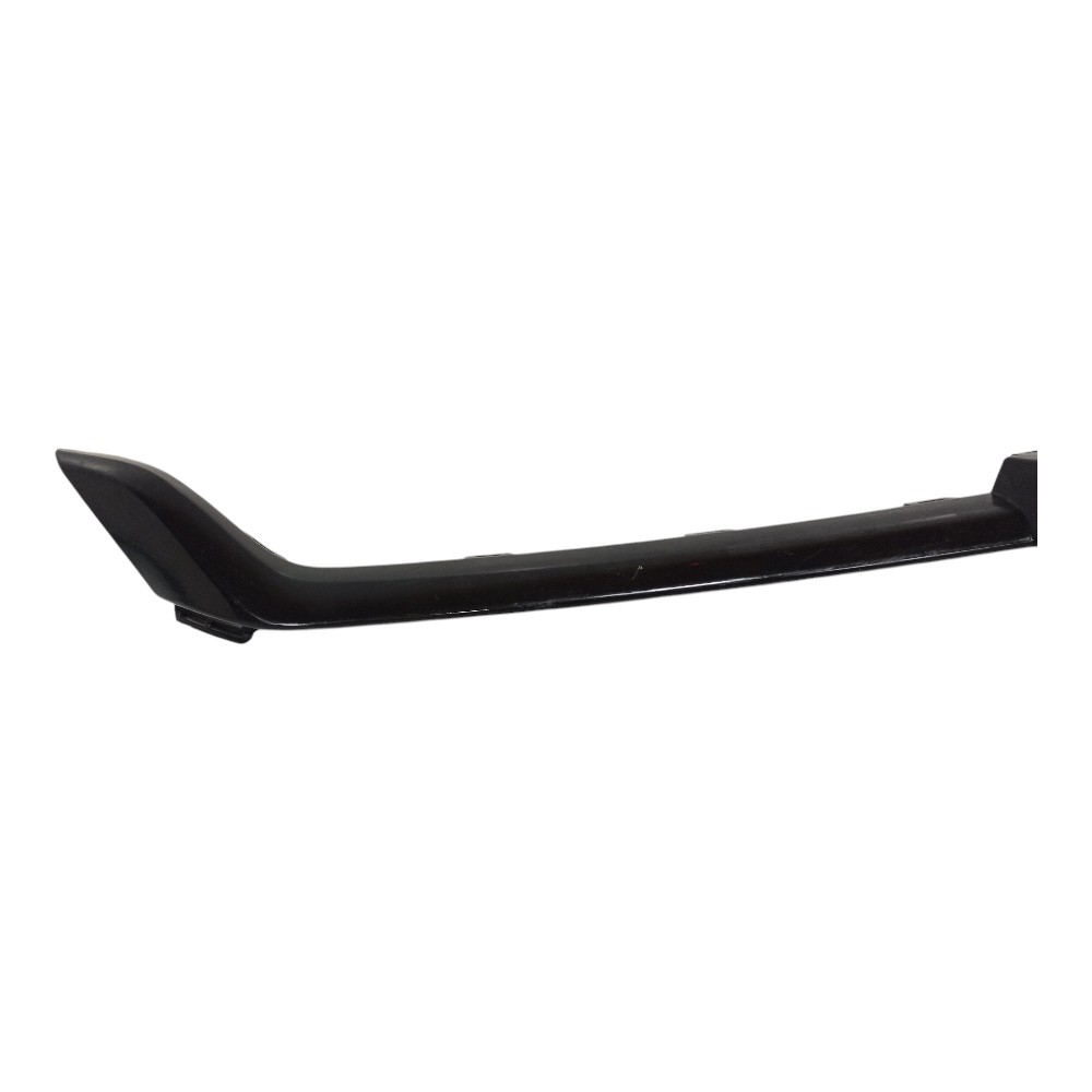Moldura Superior Black Piano Gm Onix 2020 A 2024 4