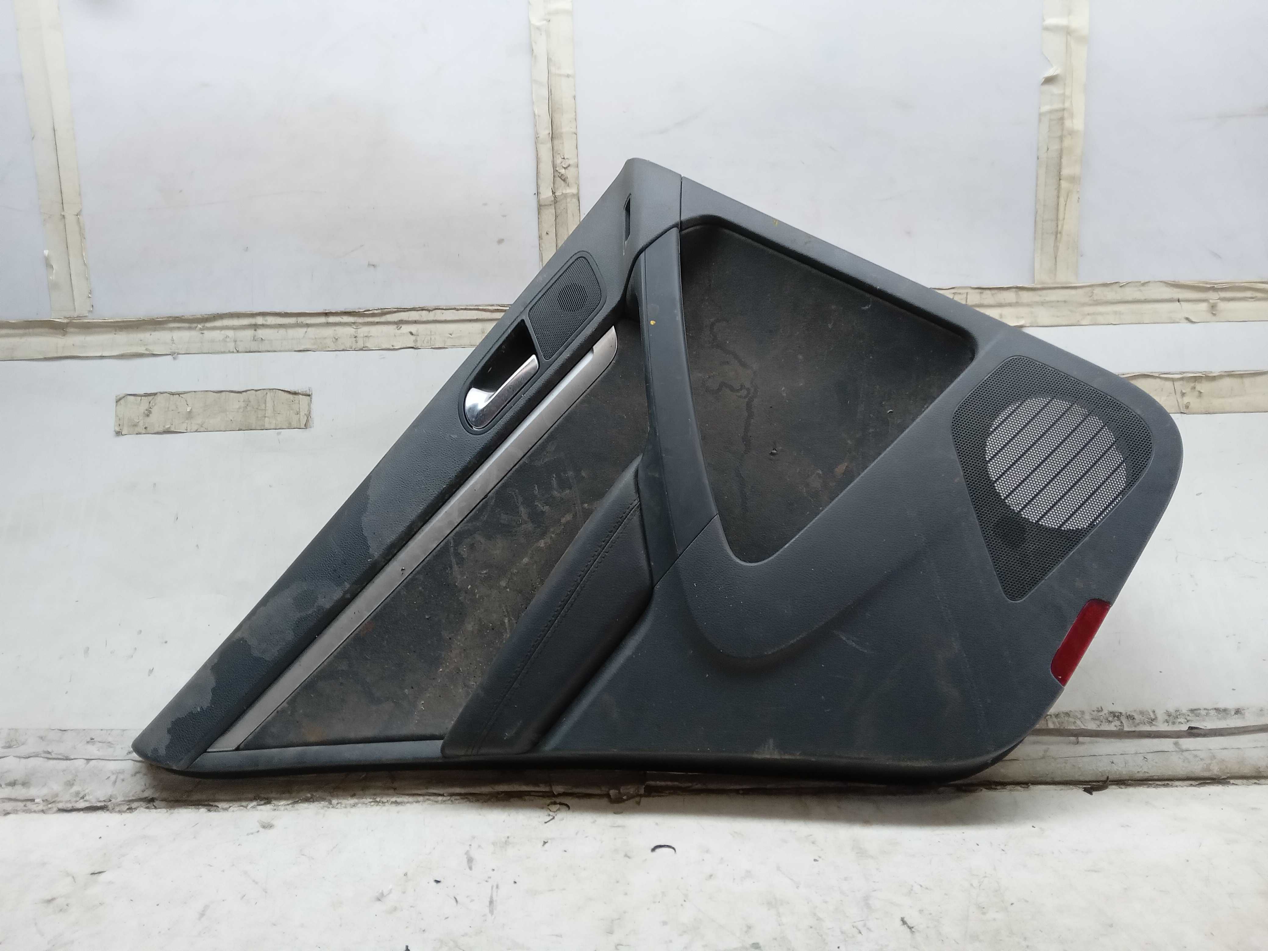 FORRO PORTA TRASEIRO LE VW TIGUAN 2015 1