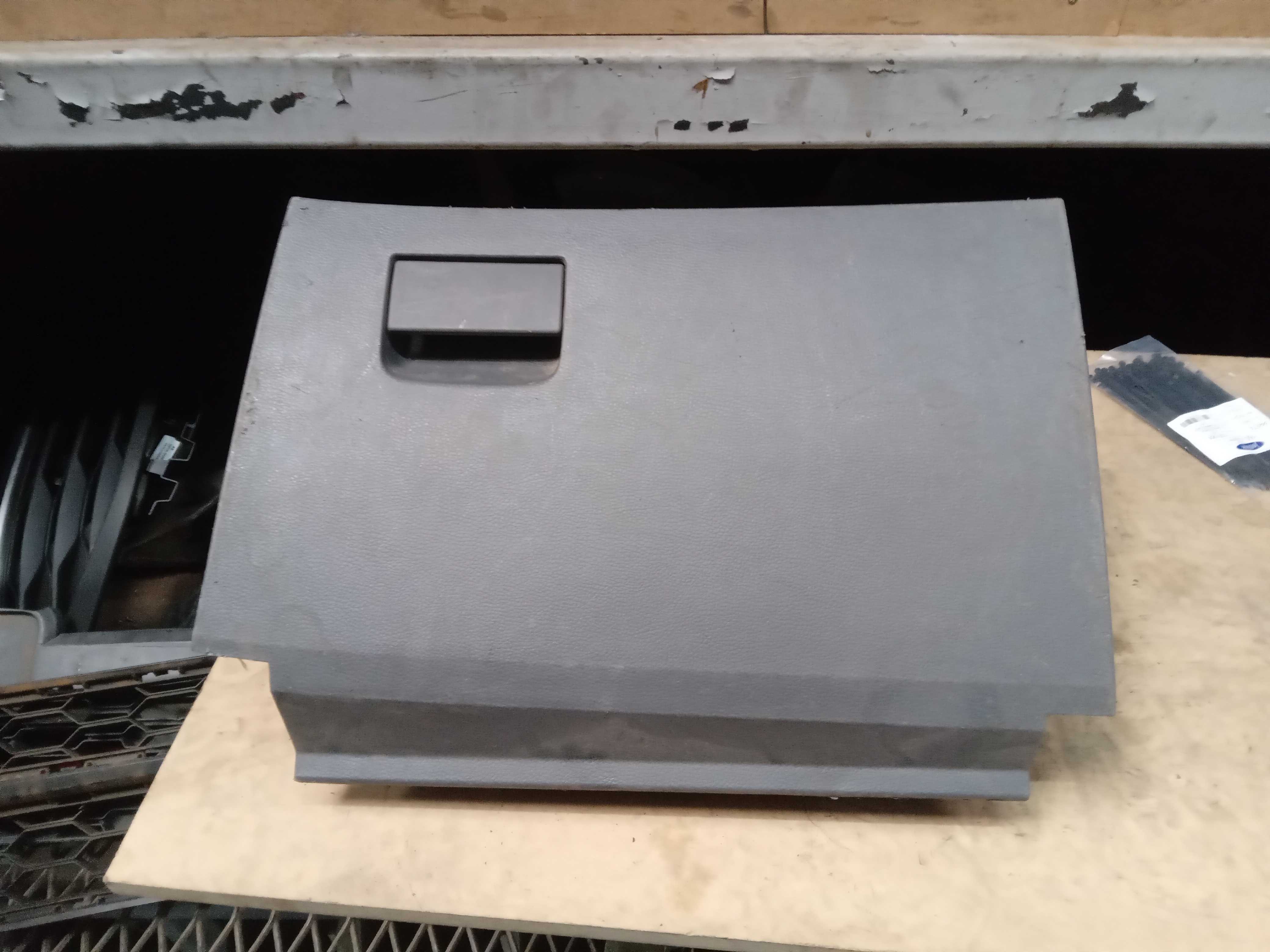 PORTA LUVAS FORD RANGER 2013 2