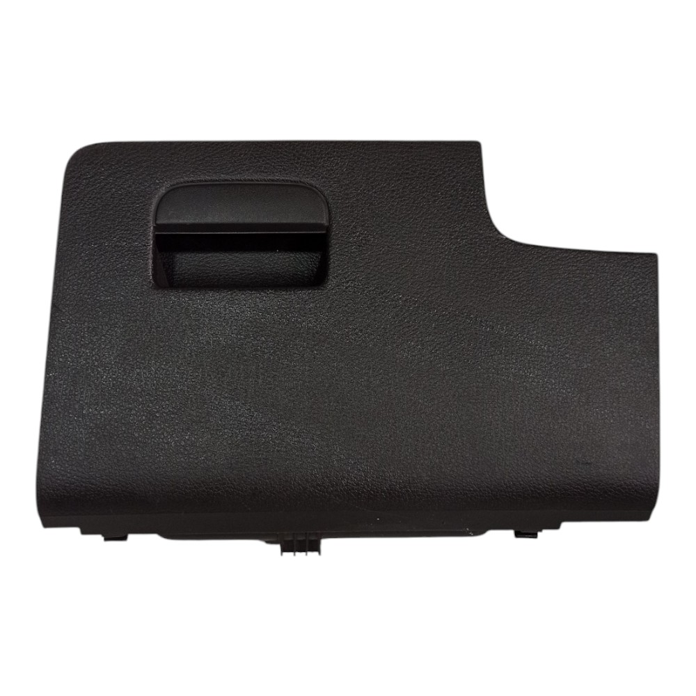 Tampa Porta Luvas Volkswagen Tiguan 2010 2011 1