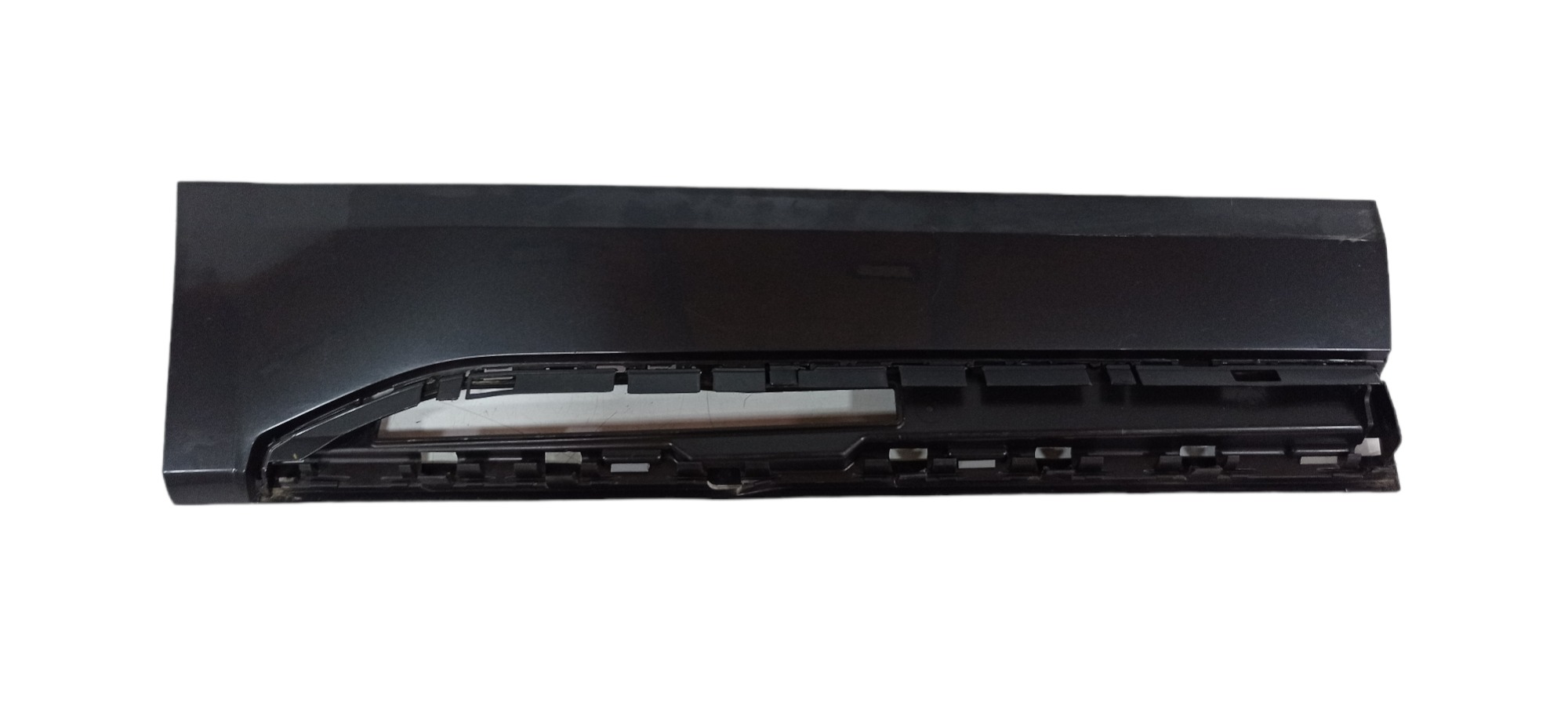 80a853970 Friso Moldura Porta Traseira Direita Audi Q5 20 22 1
