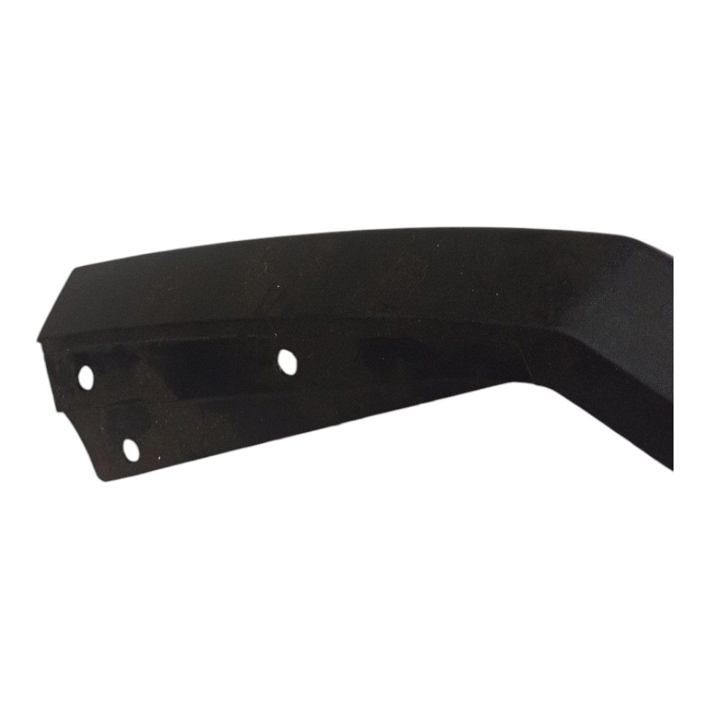 Moldura Parachoque Dianteiro Direito Hyundai Hb20 2023 2024 2
